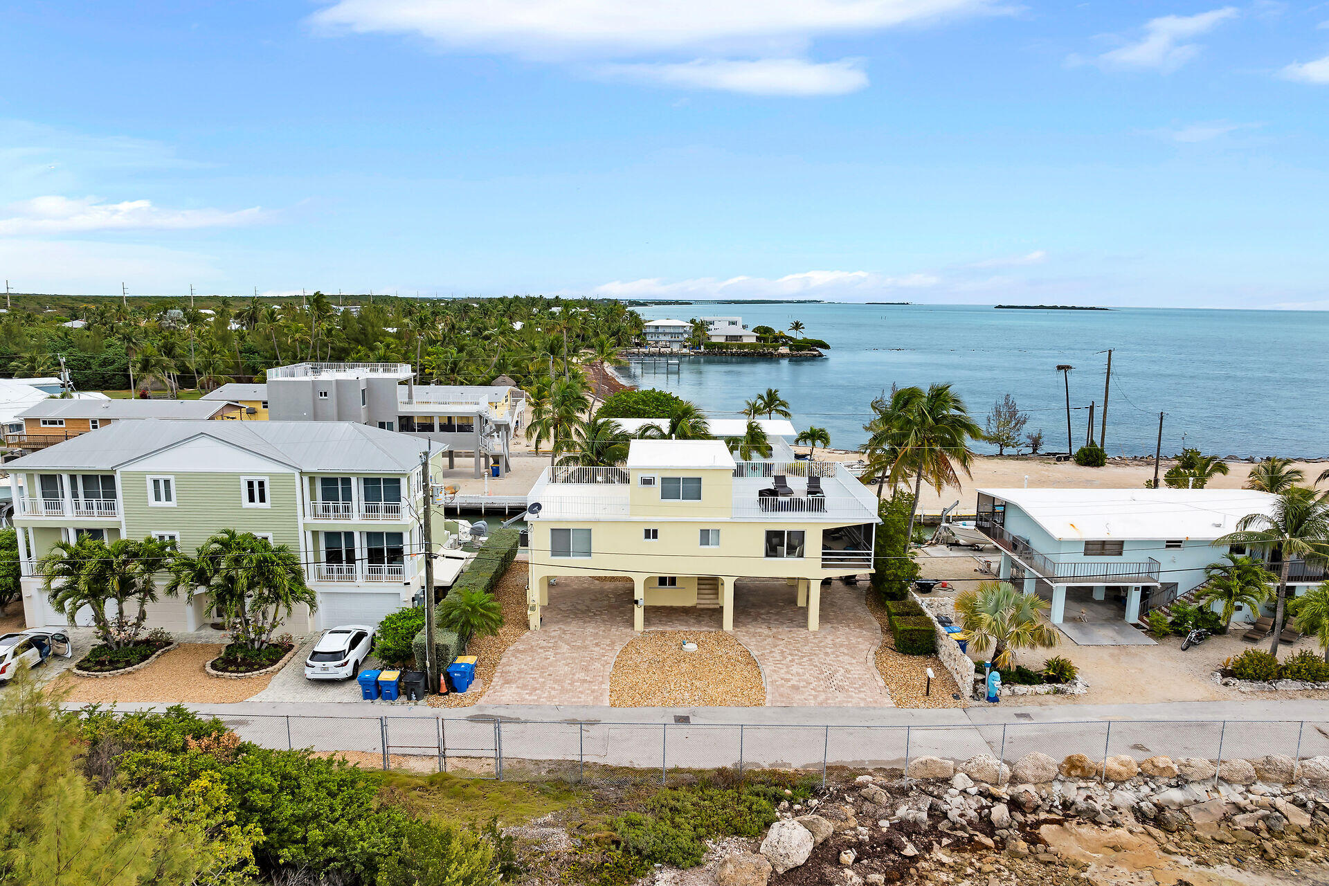 137 Ocean Lane