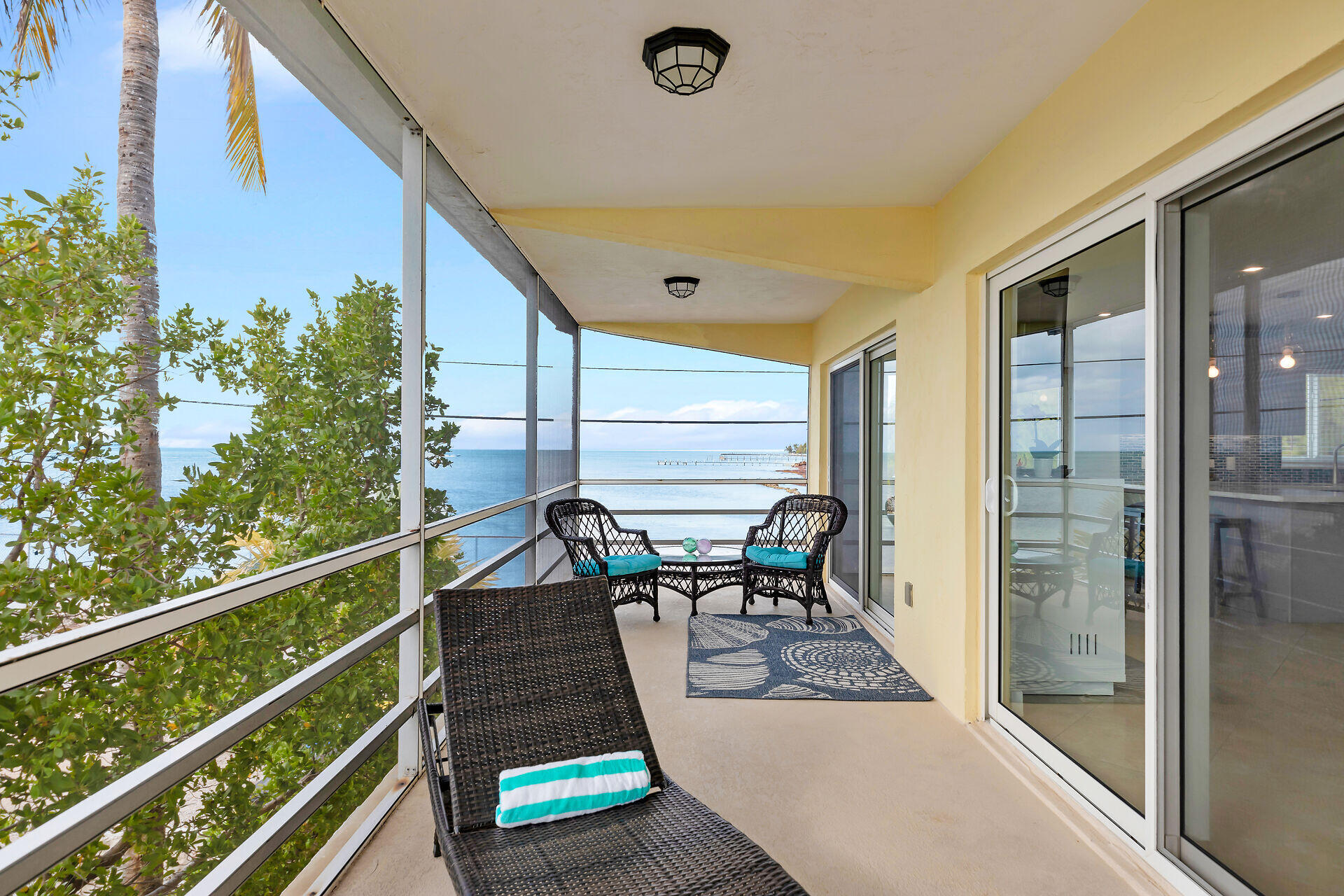 137 Ocean Lane
