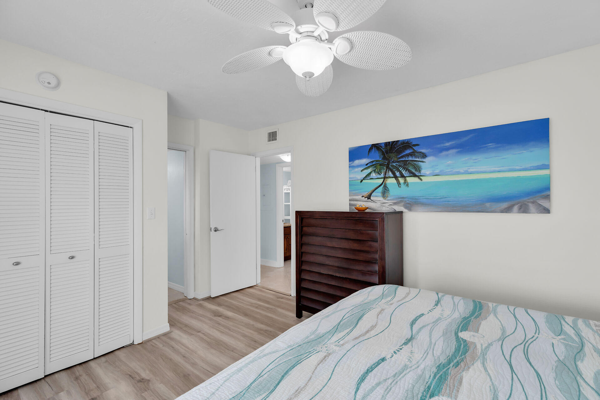 137 Ocean Lane