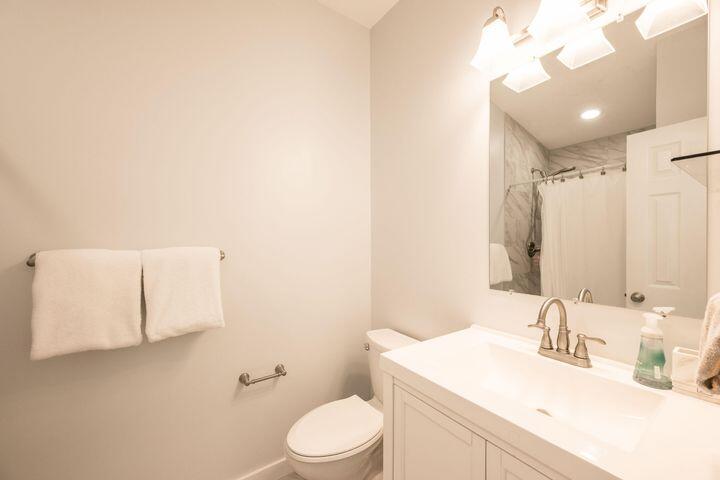1205 11Th Street