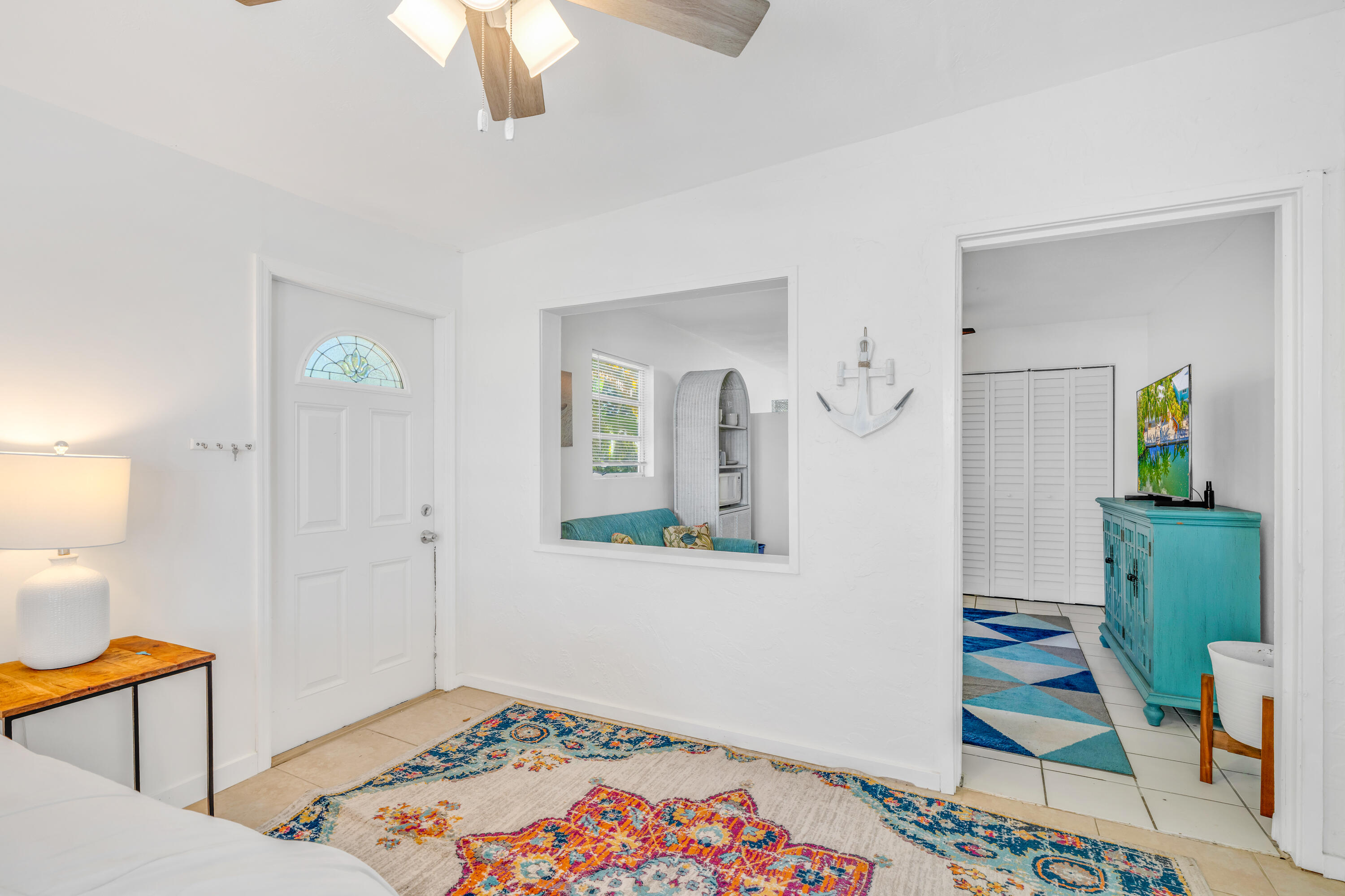 1590 Gardenia Lane