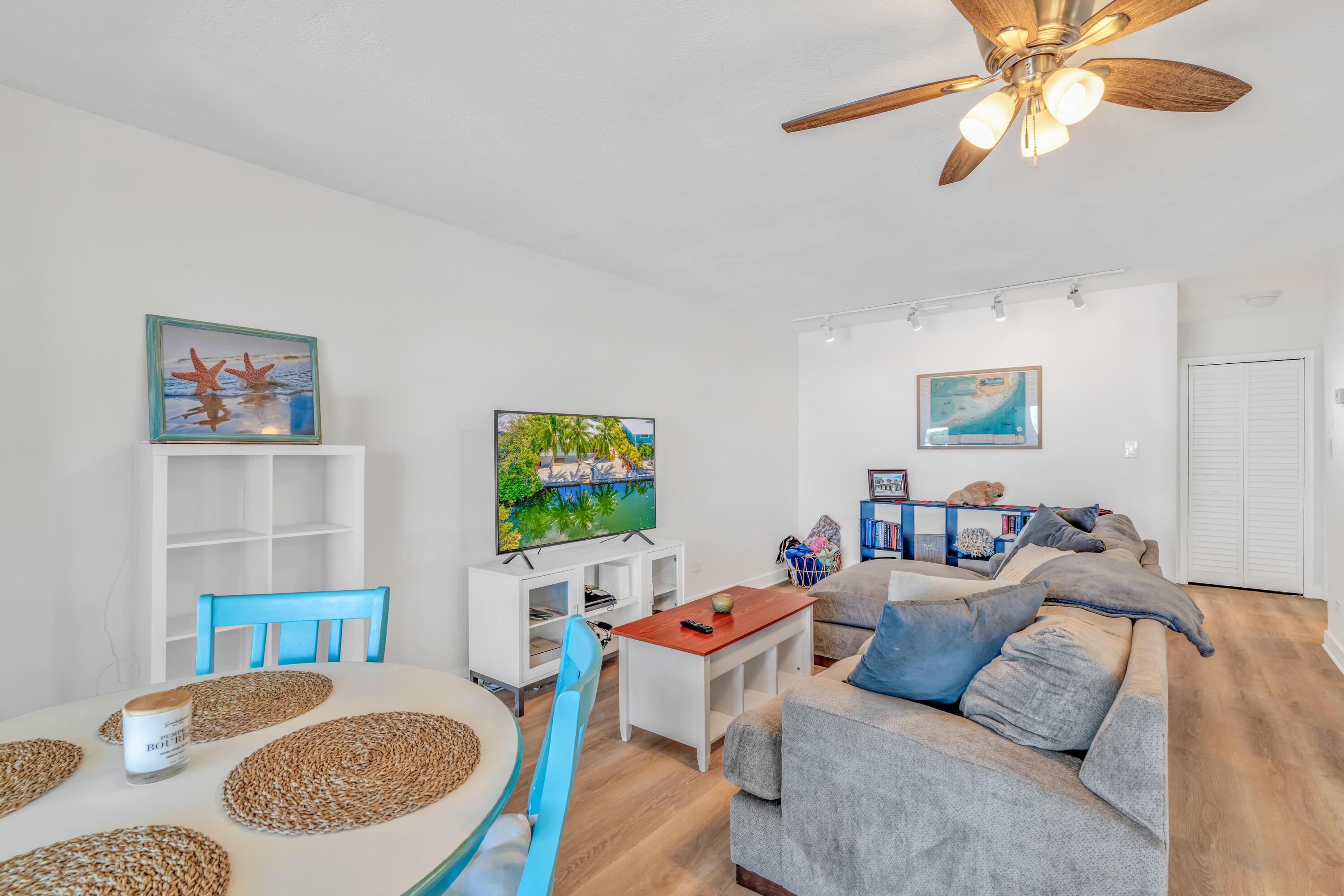 1590 Gardenia Lane