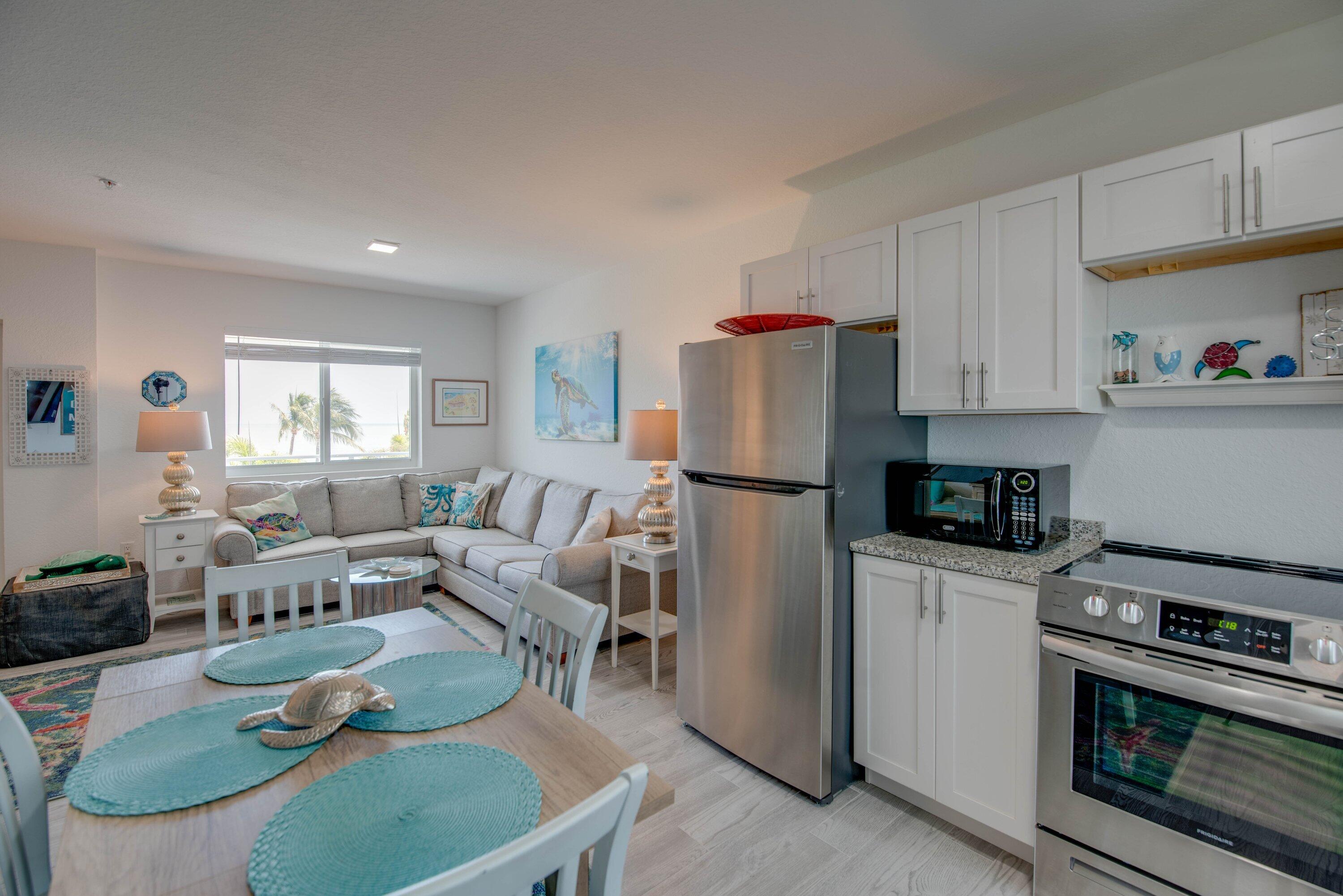 10877 Overseas Highway Unit: Unit 81