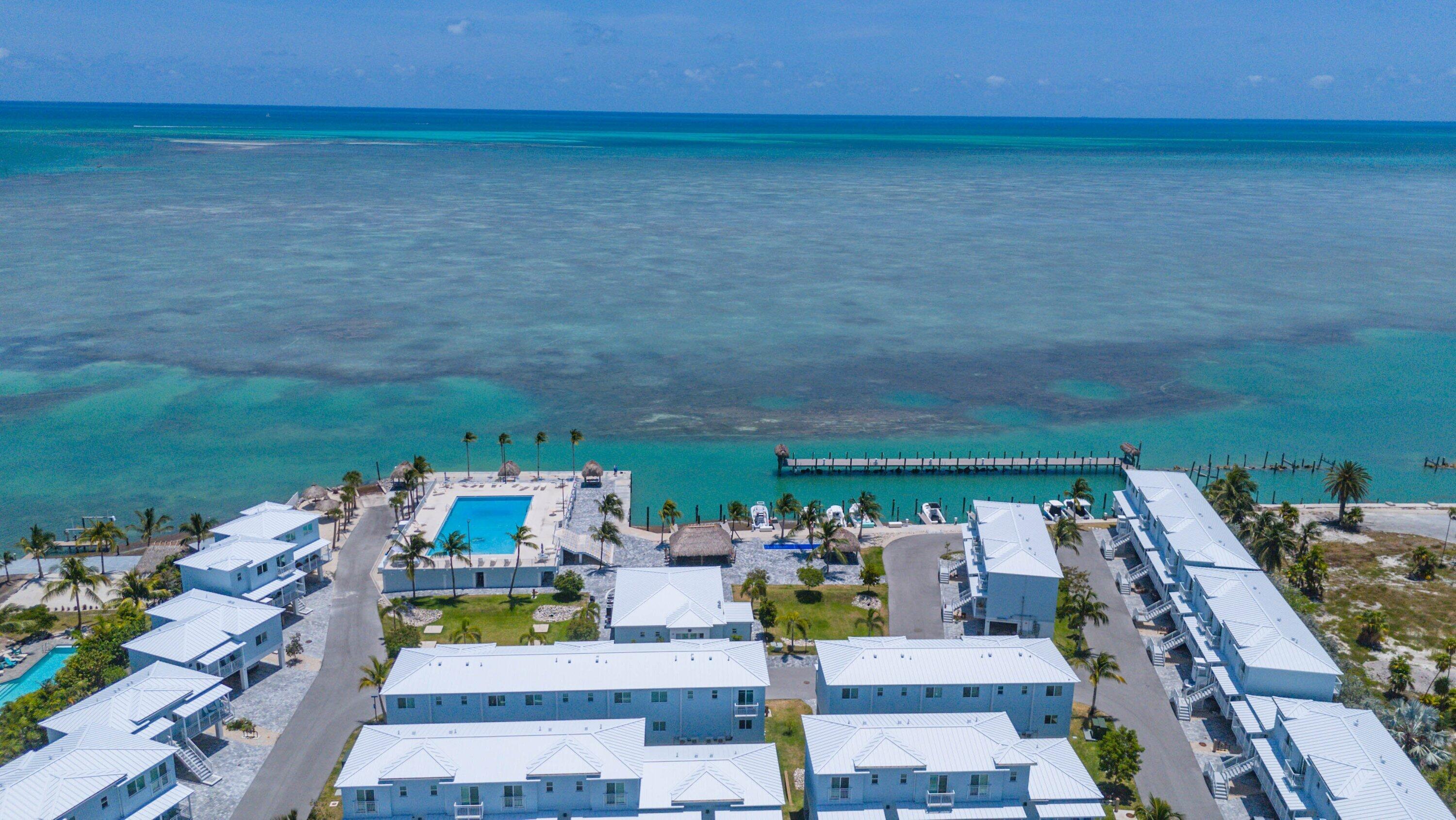 10877 Overseas Highway Unit: Unit 81