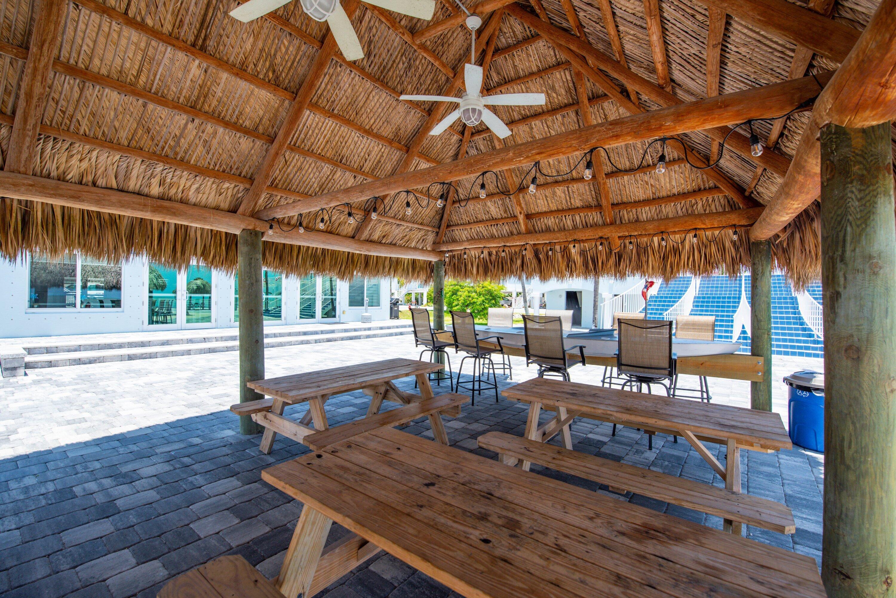 10877 Overseas Highway Unit: Unit 81