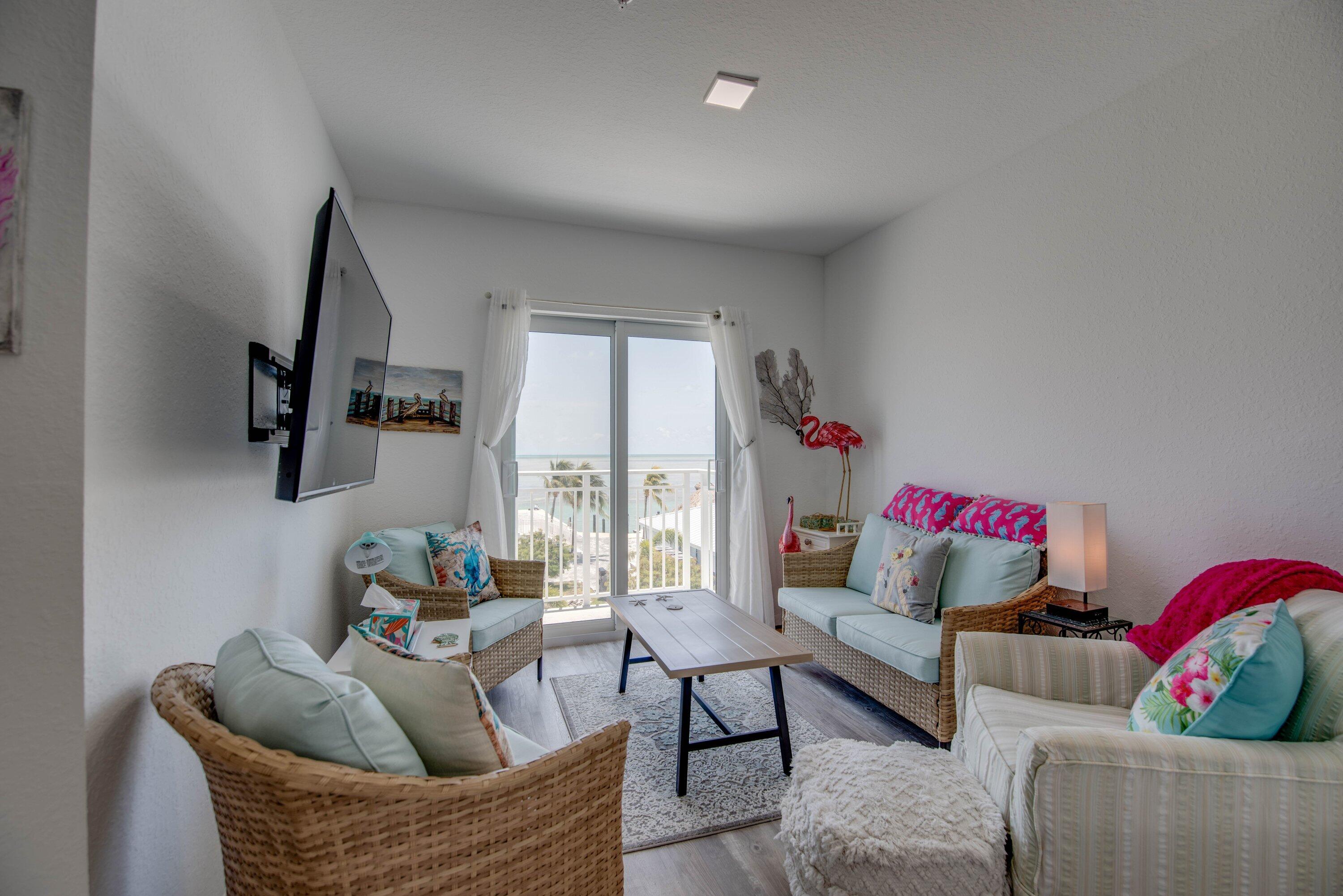 10877 Overseas Highway Unit: Unit 81