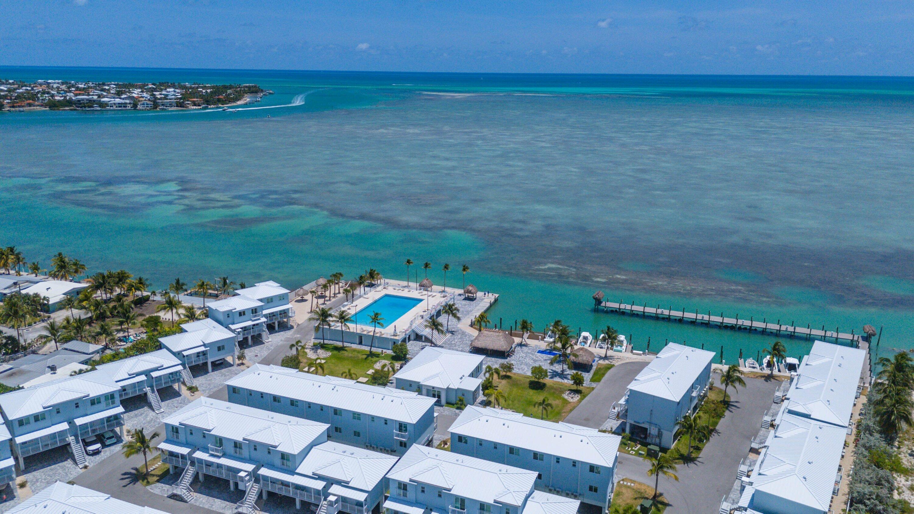 10877 Overseas Highway Unit: Unit 81