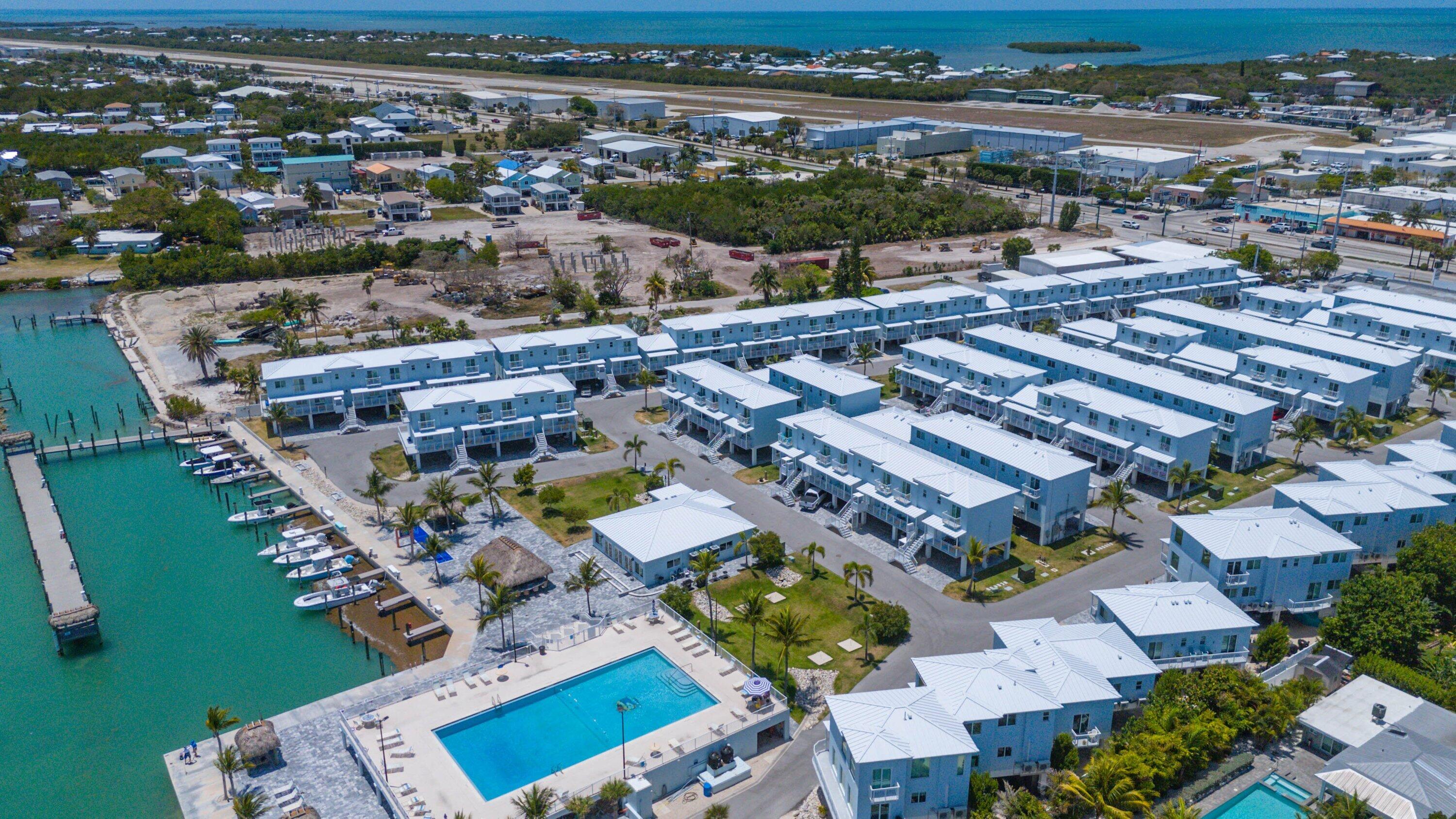 10877 Overseas Highway Unit: Unit 81