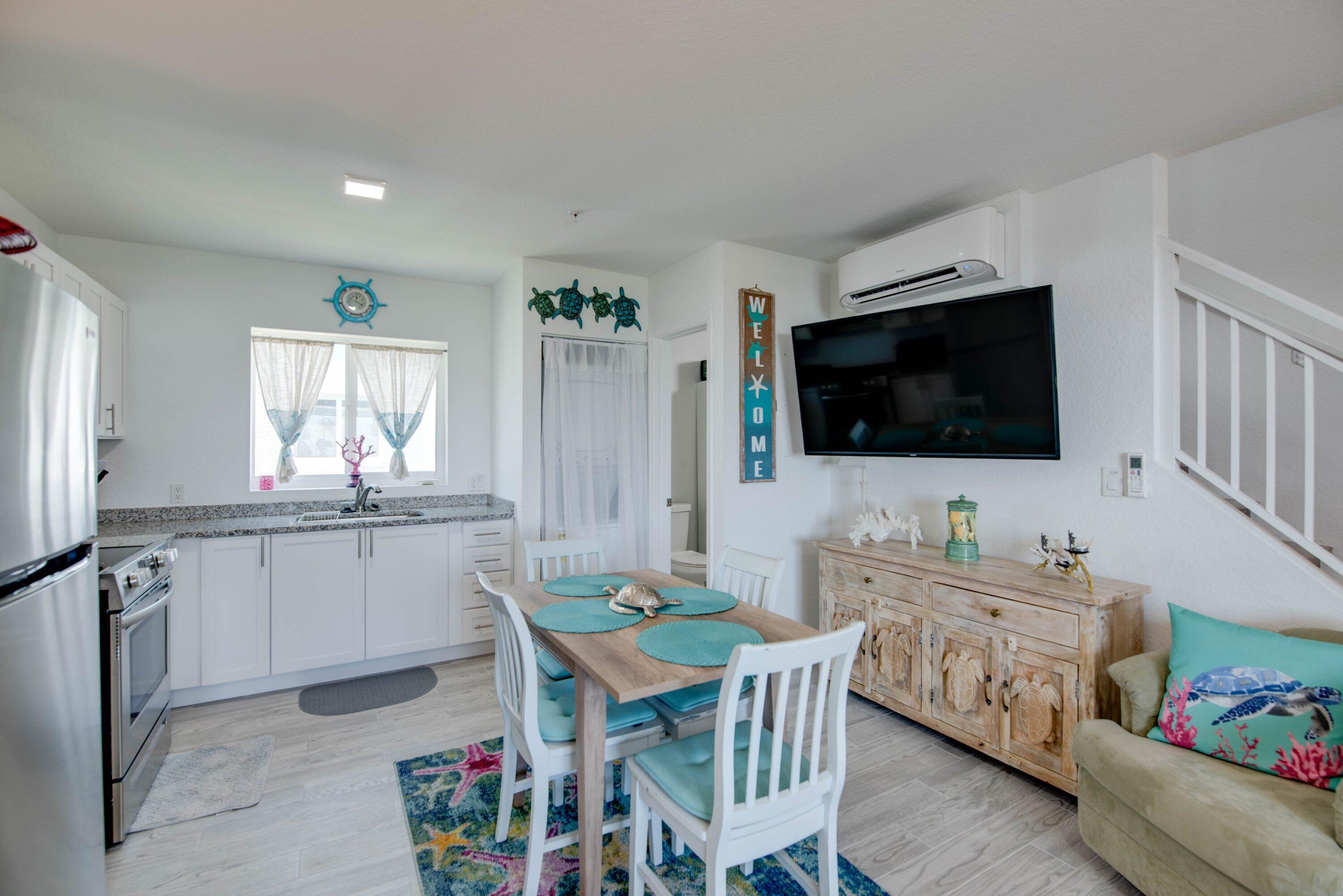 10877 Overseas Highway Unit: Unit 81