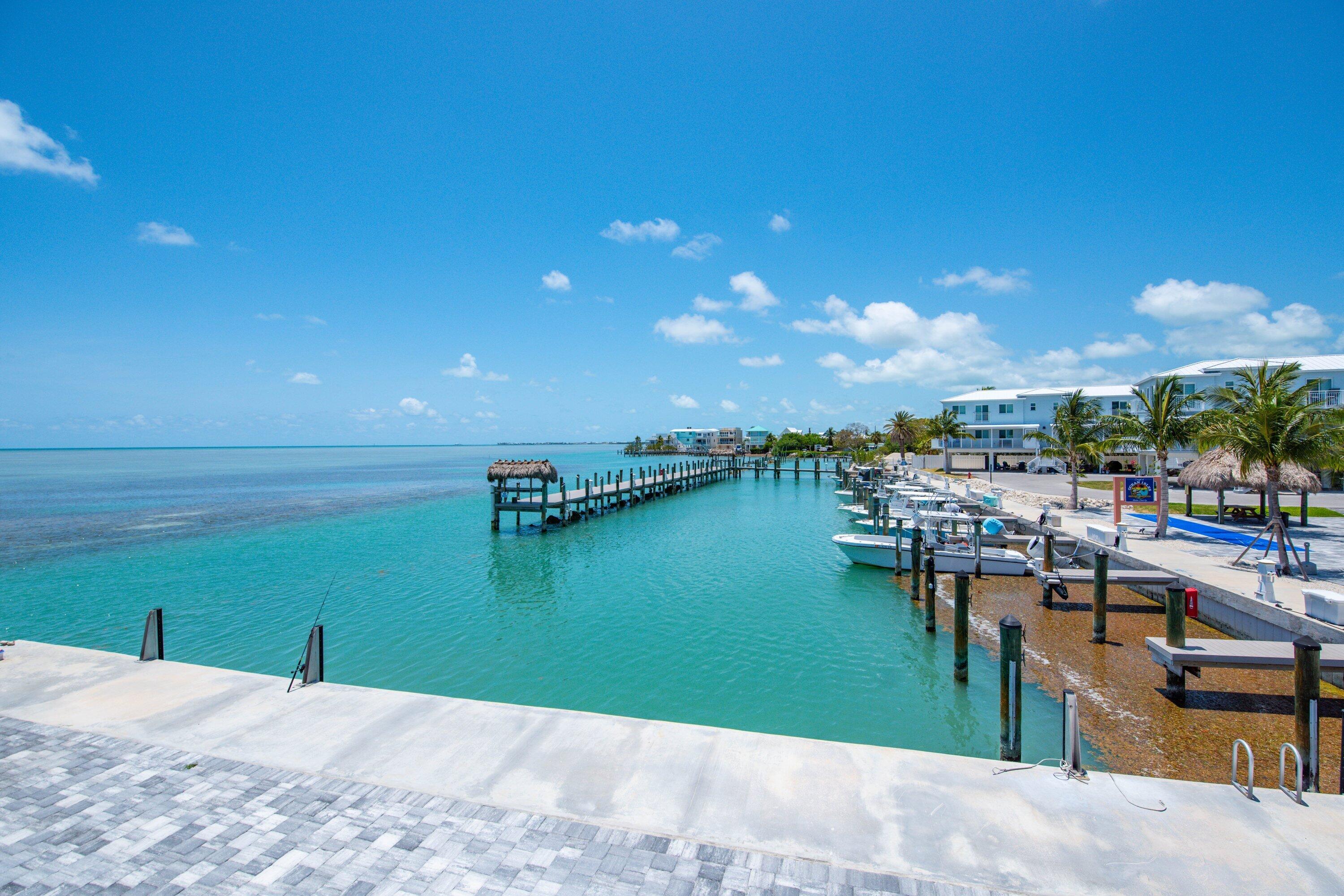 10877 Overseas Highway Unit: Unit 81