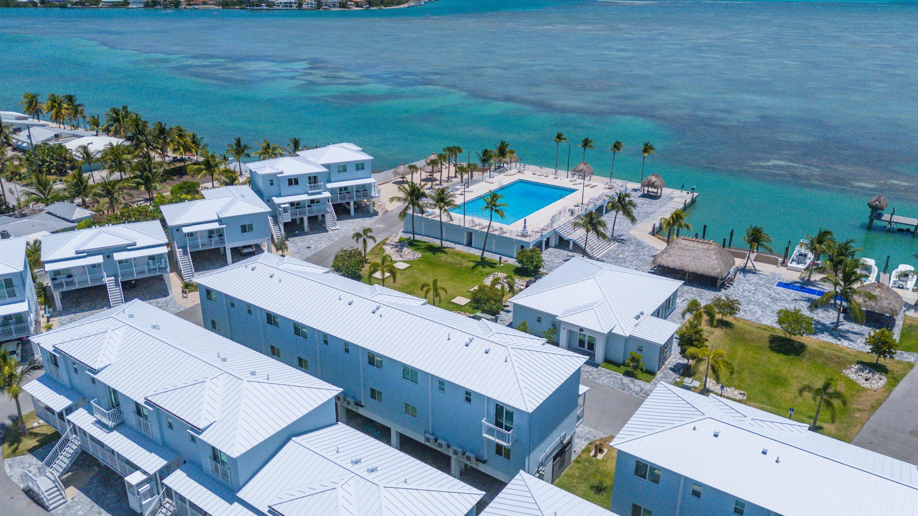 10877 Overseas Highway Unit: Unit 81