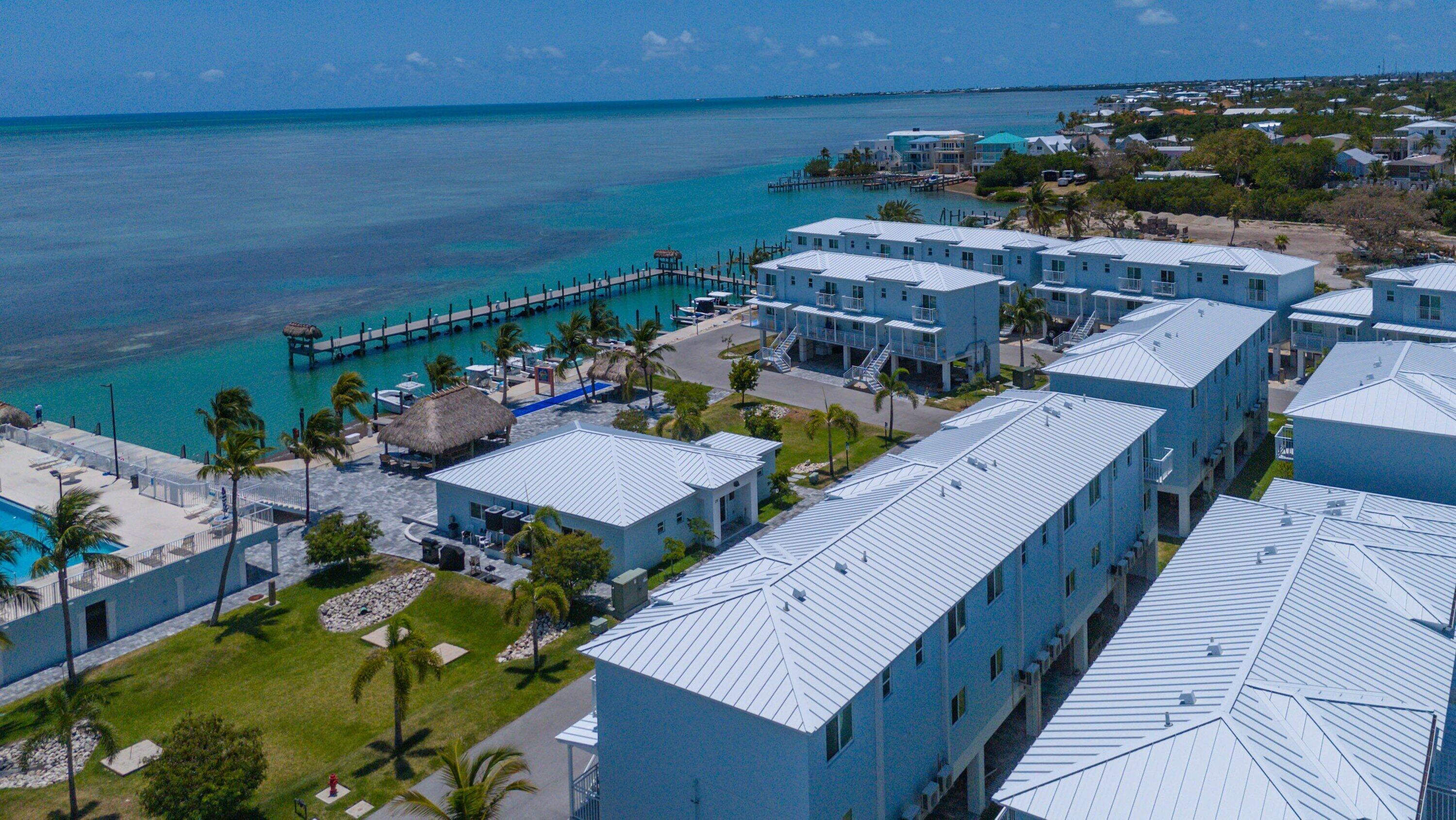 10877 Overseas Highway Unit: Unit 81