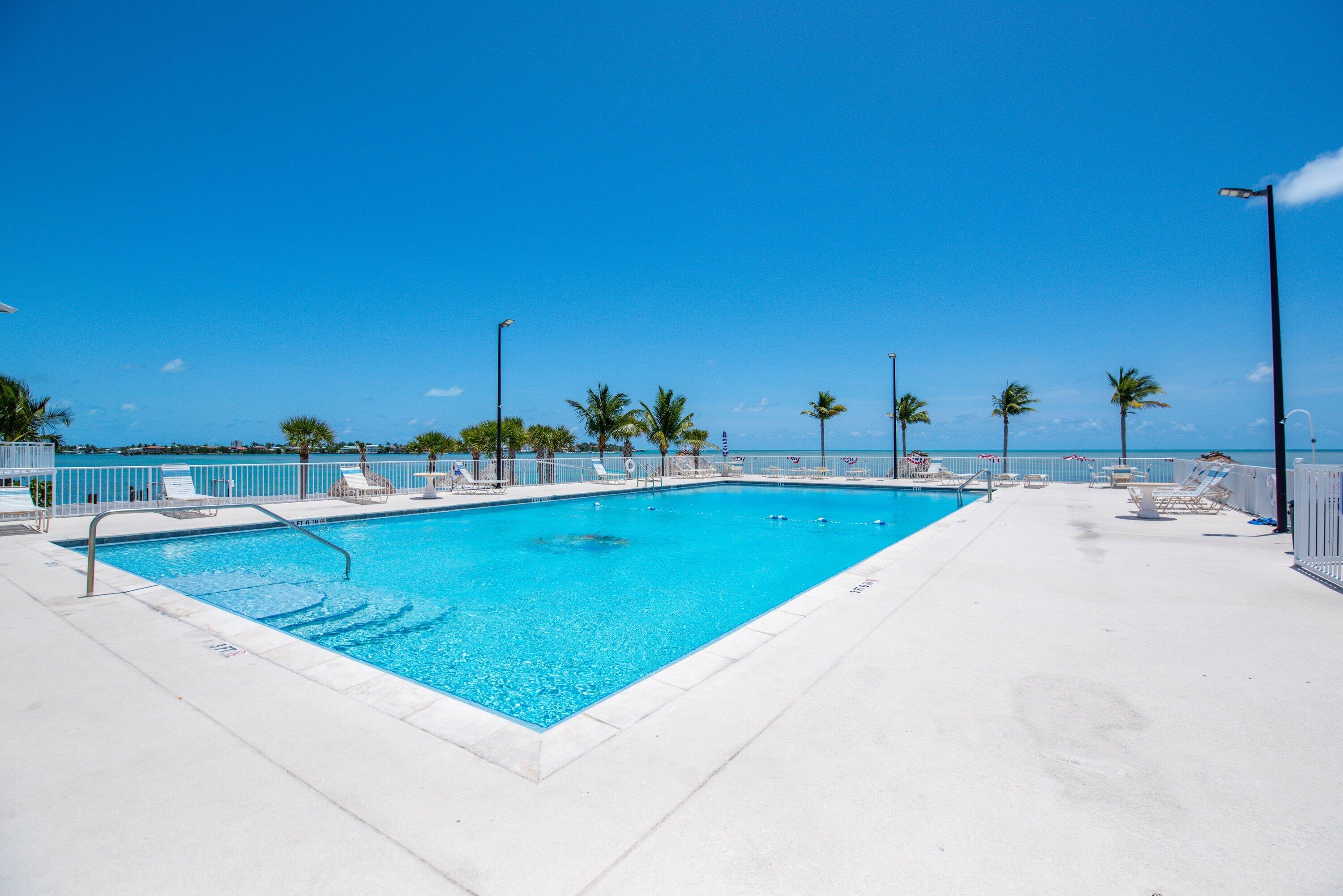 10877 Overseas Highway Unit: Unit 81