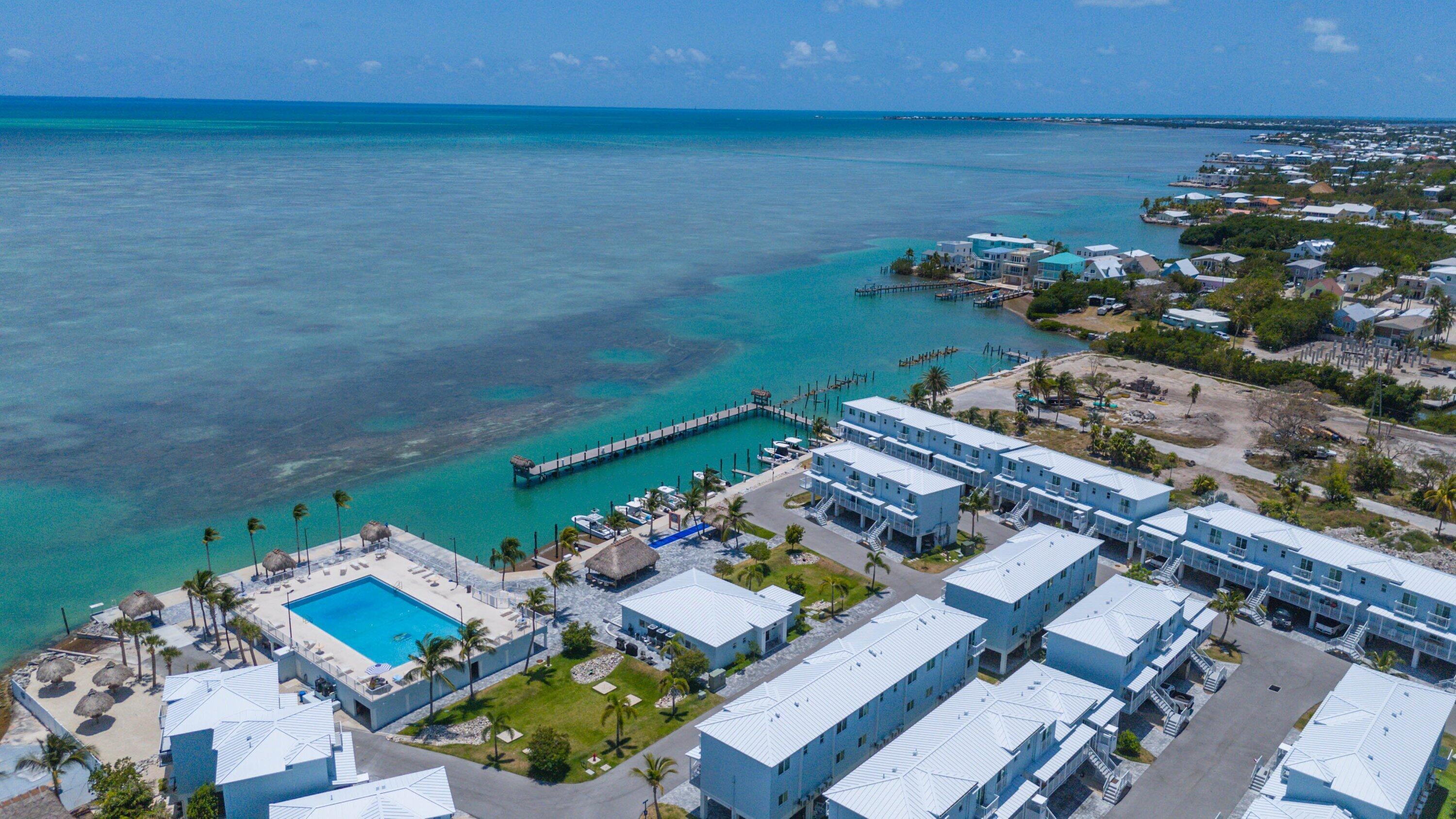 10877 Overseas Highway Unit: Unit 81