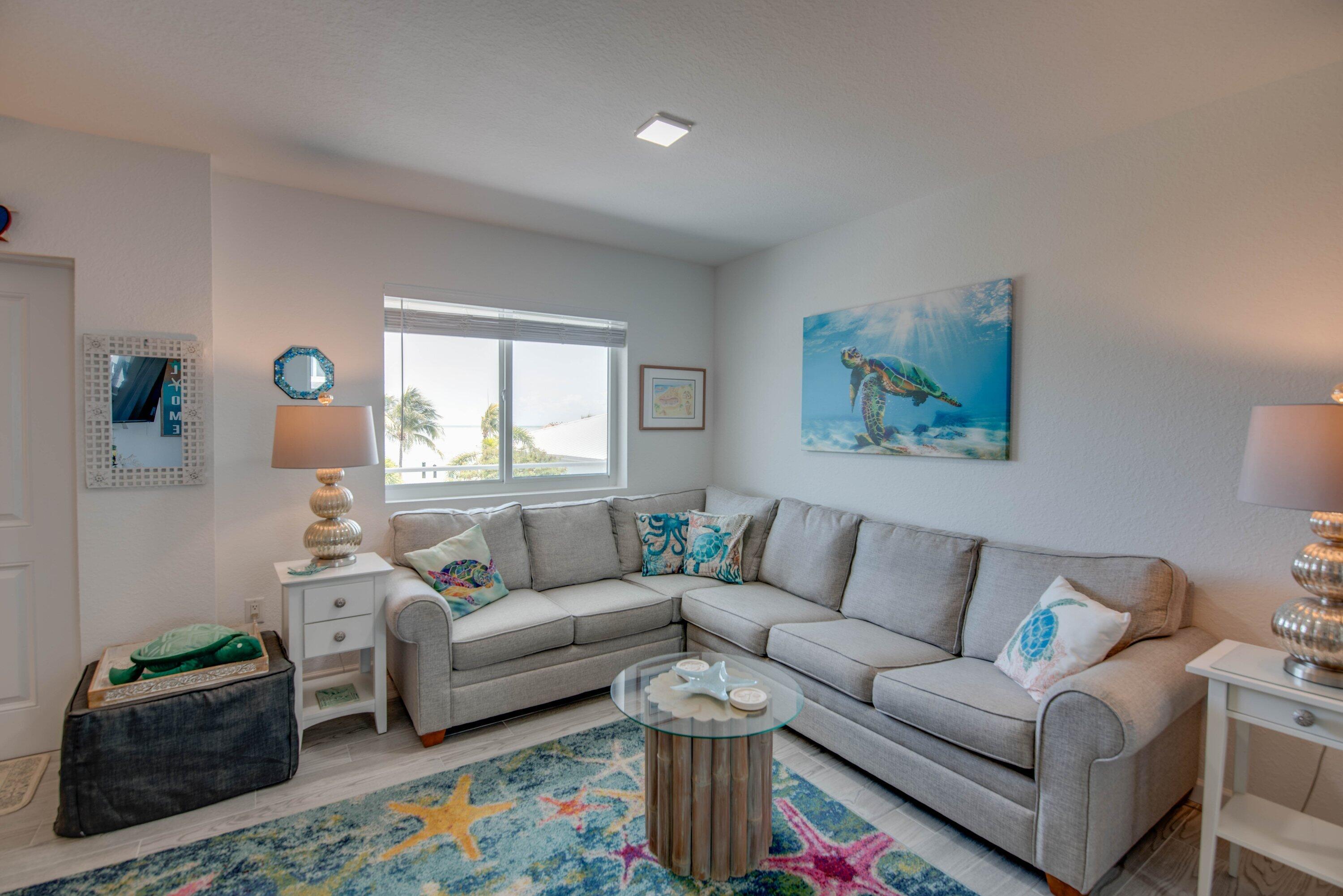 10877 Overseas Highway Unit: Unit 81