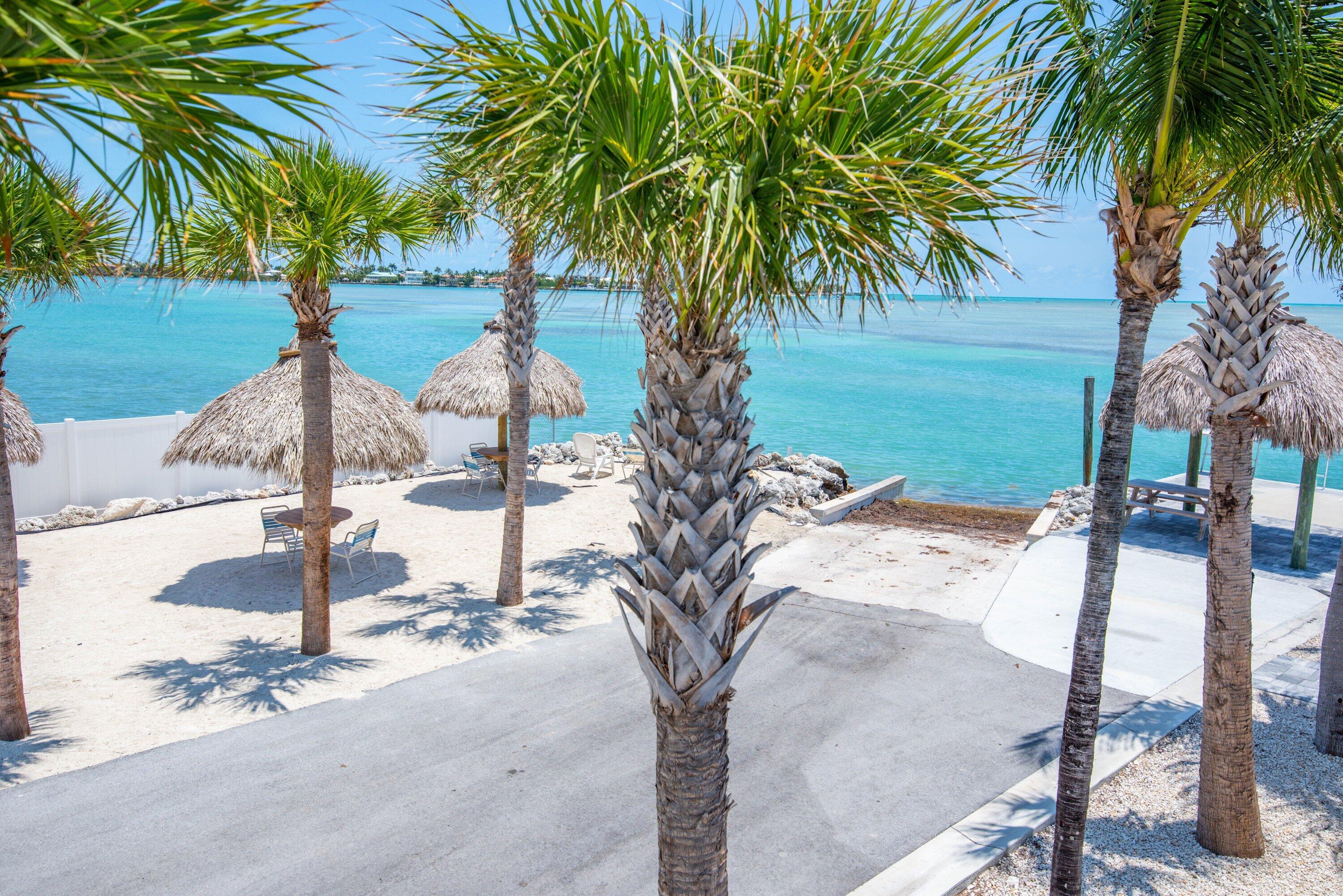 10877 Overseas Highway Unit: Unit 81