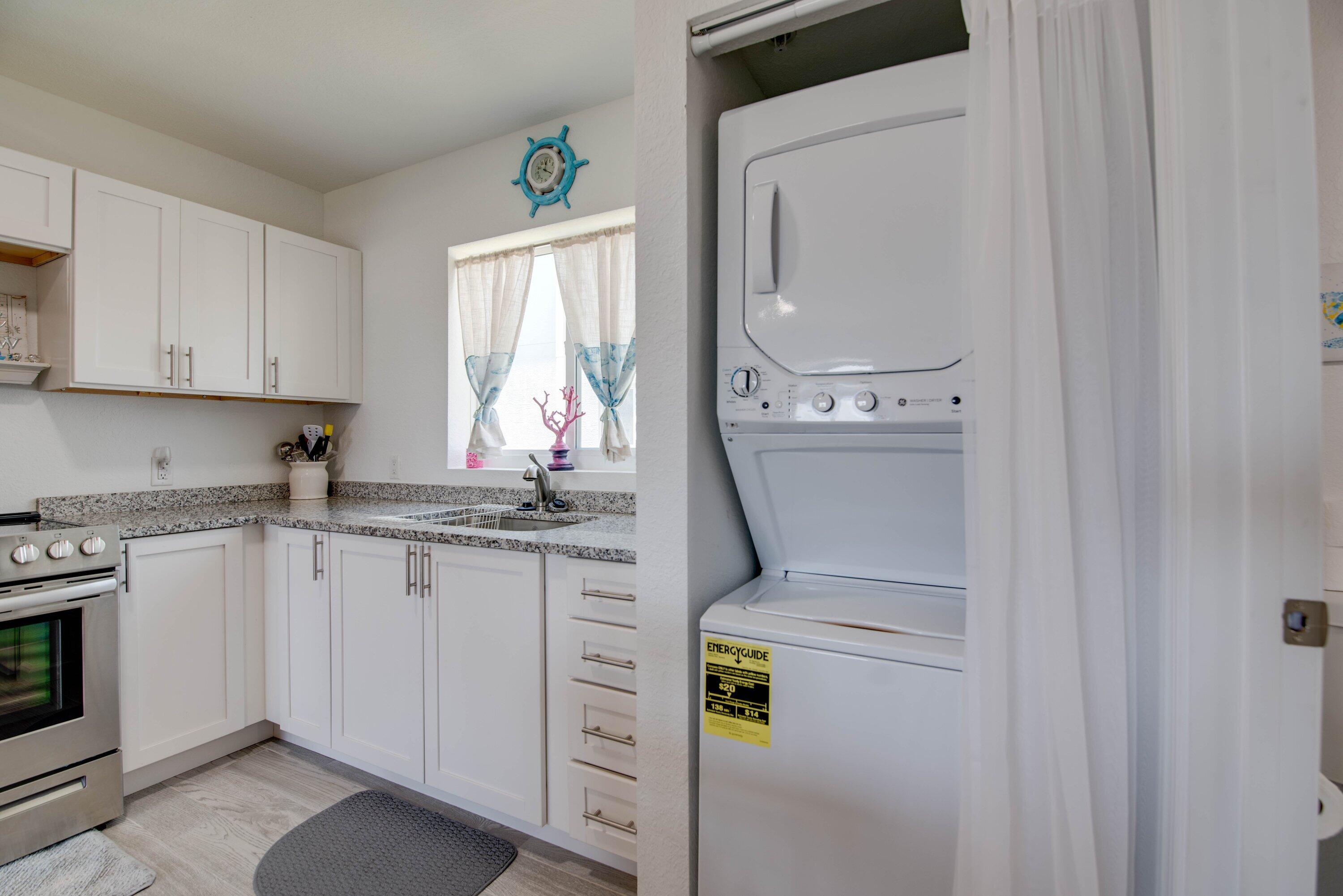 10877 Overseas Highway Unit: Unit 81