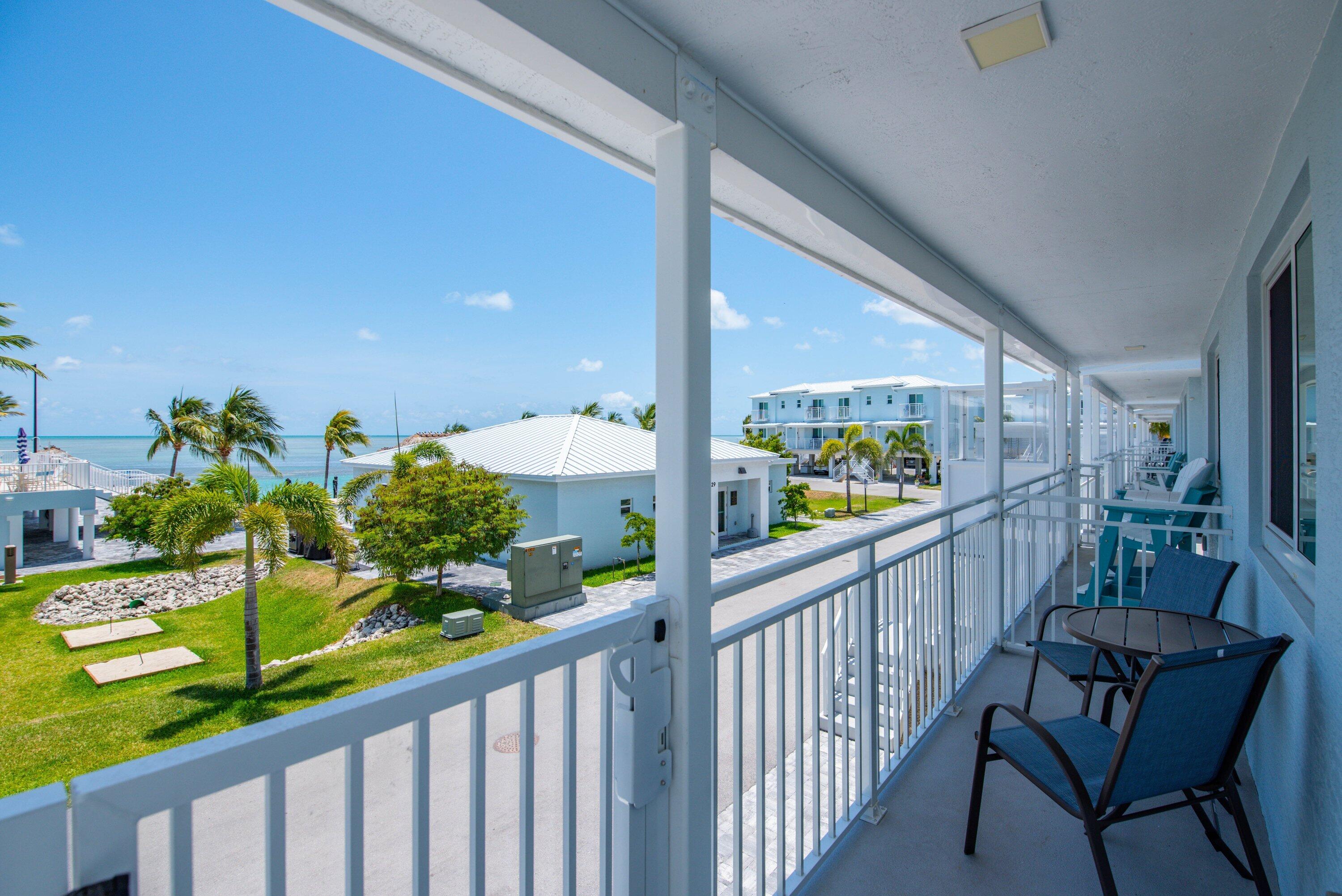 10877 Overseas Highway Unit: Unit 81
