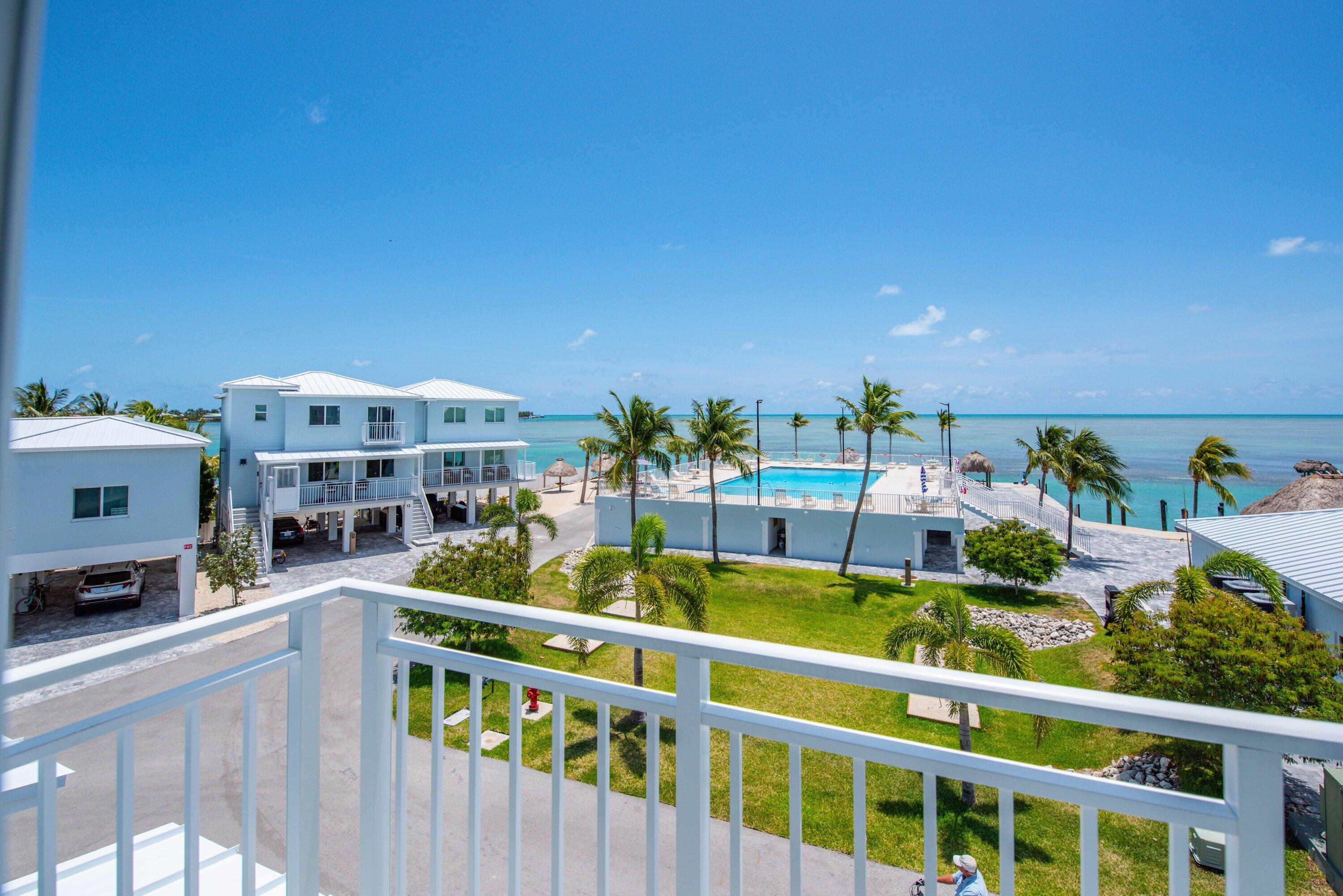 10877 Overseas Highway Unit: Unit 81