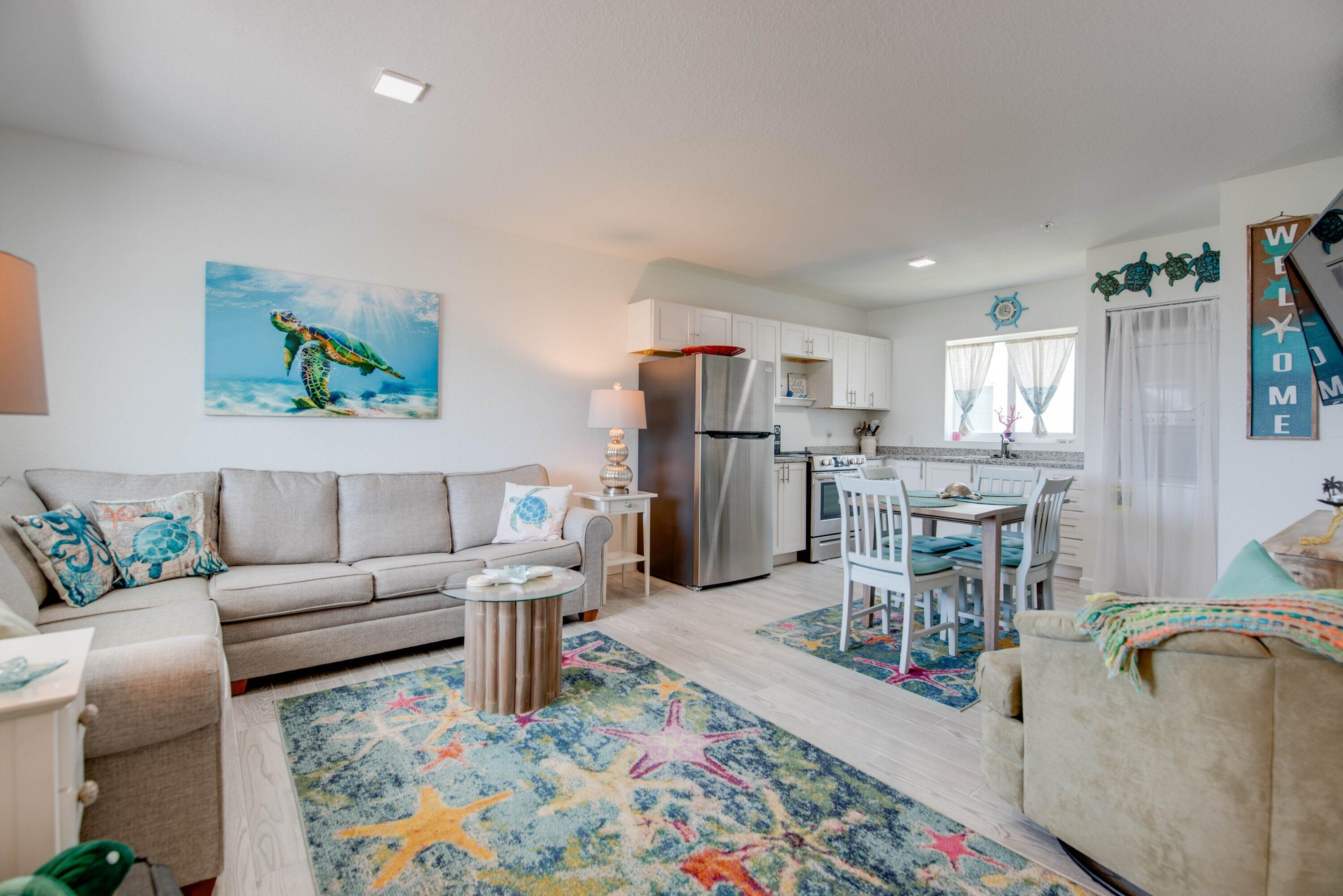 10877 Overseas Highway Unit: Unit 81