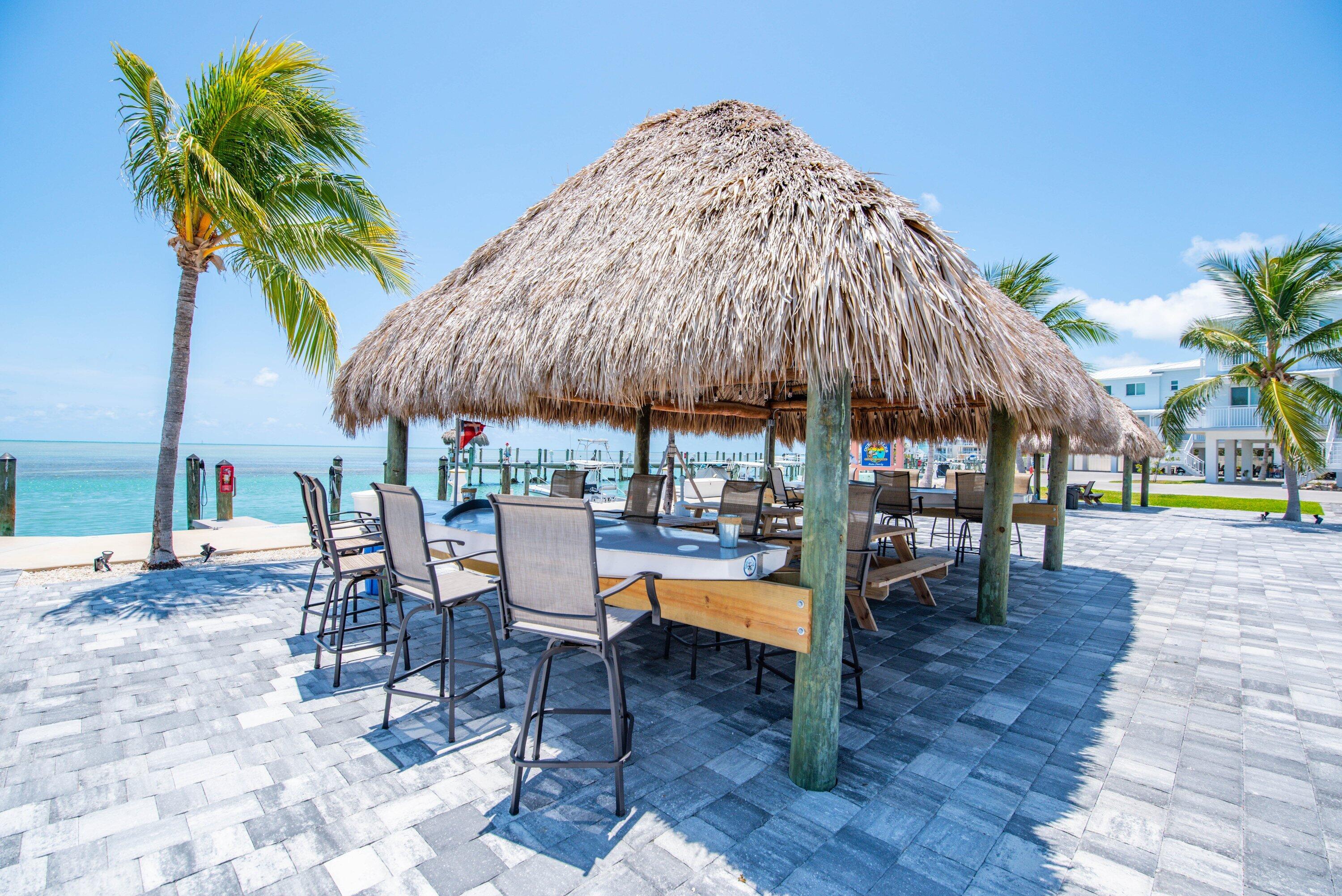 10877 Overseas Highway Unit: Unit 81