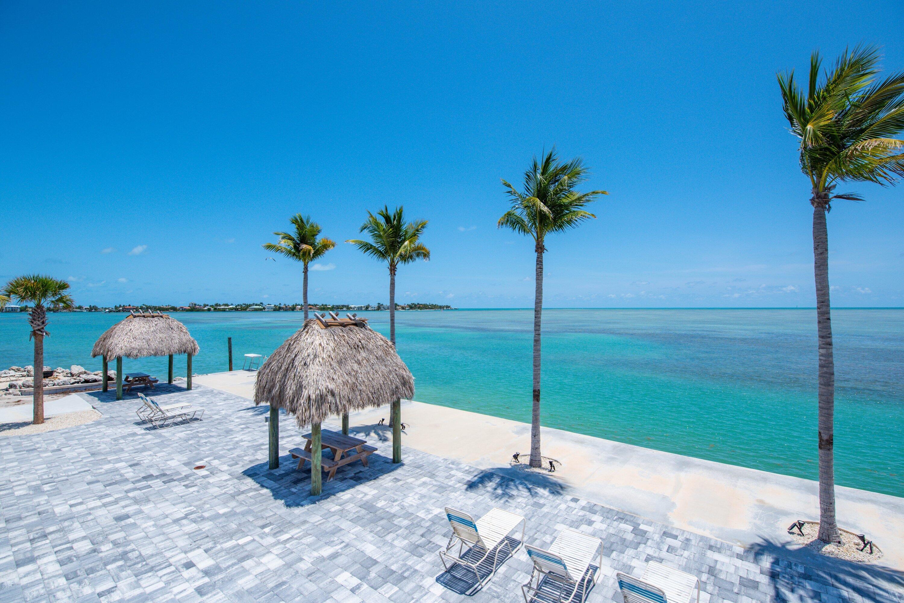 10877 Overseas Highway Unit: Unit 81