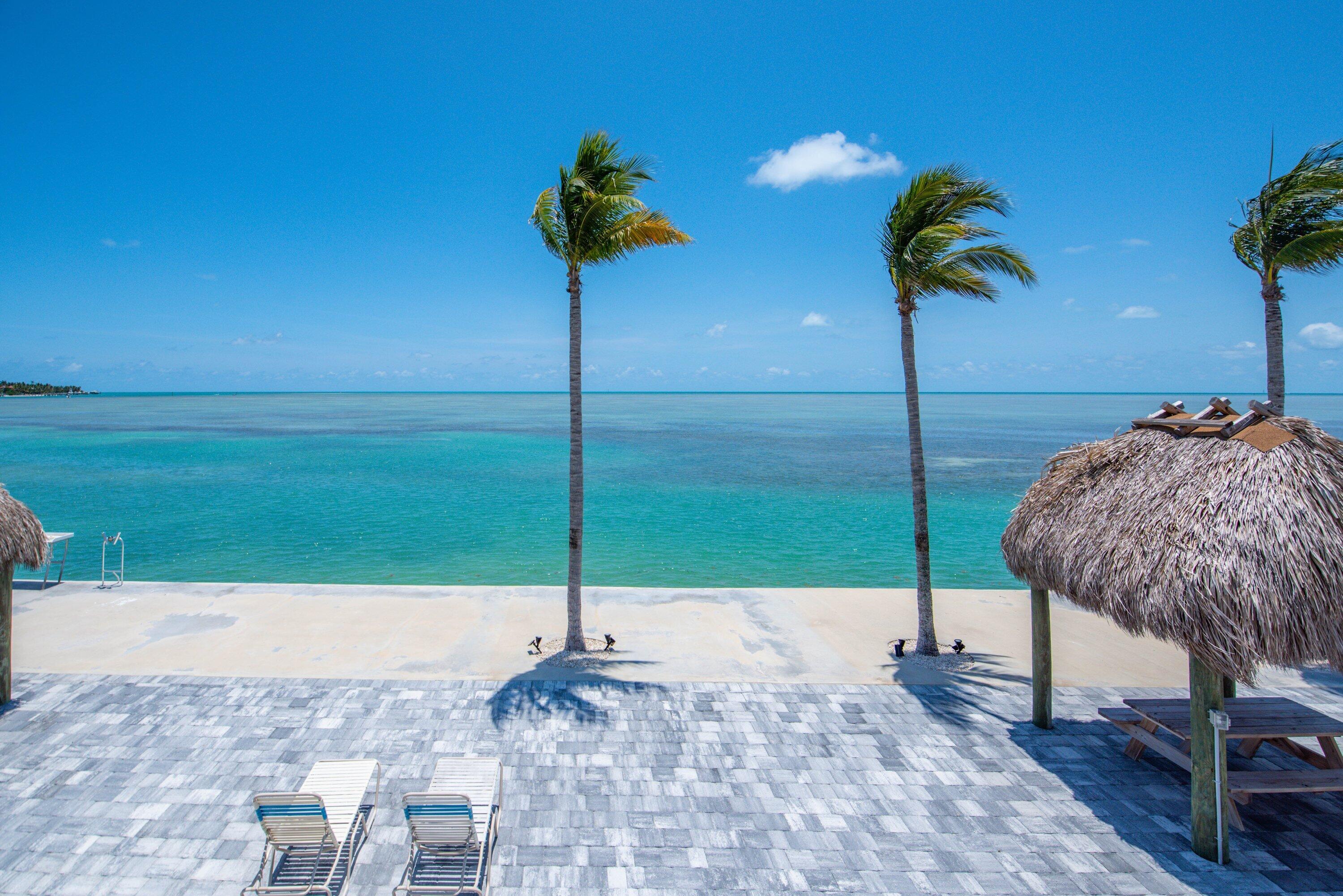 10877 Overseas Highway Unit: Unit 81