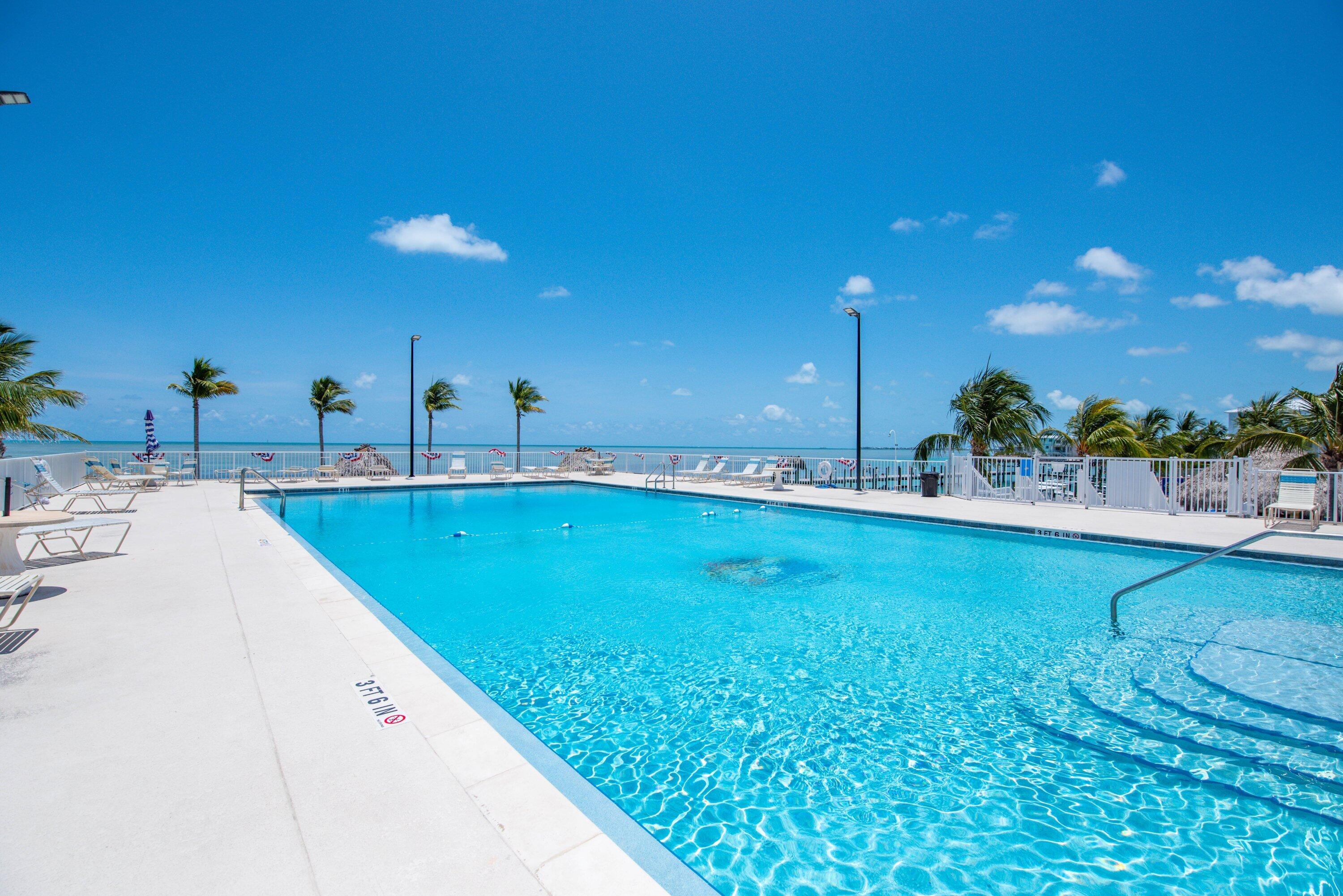 10877 Overseas Highway Unit: Unit 81
