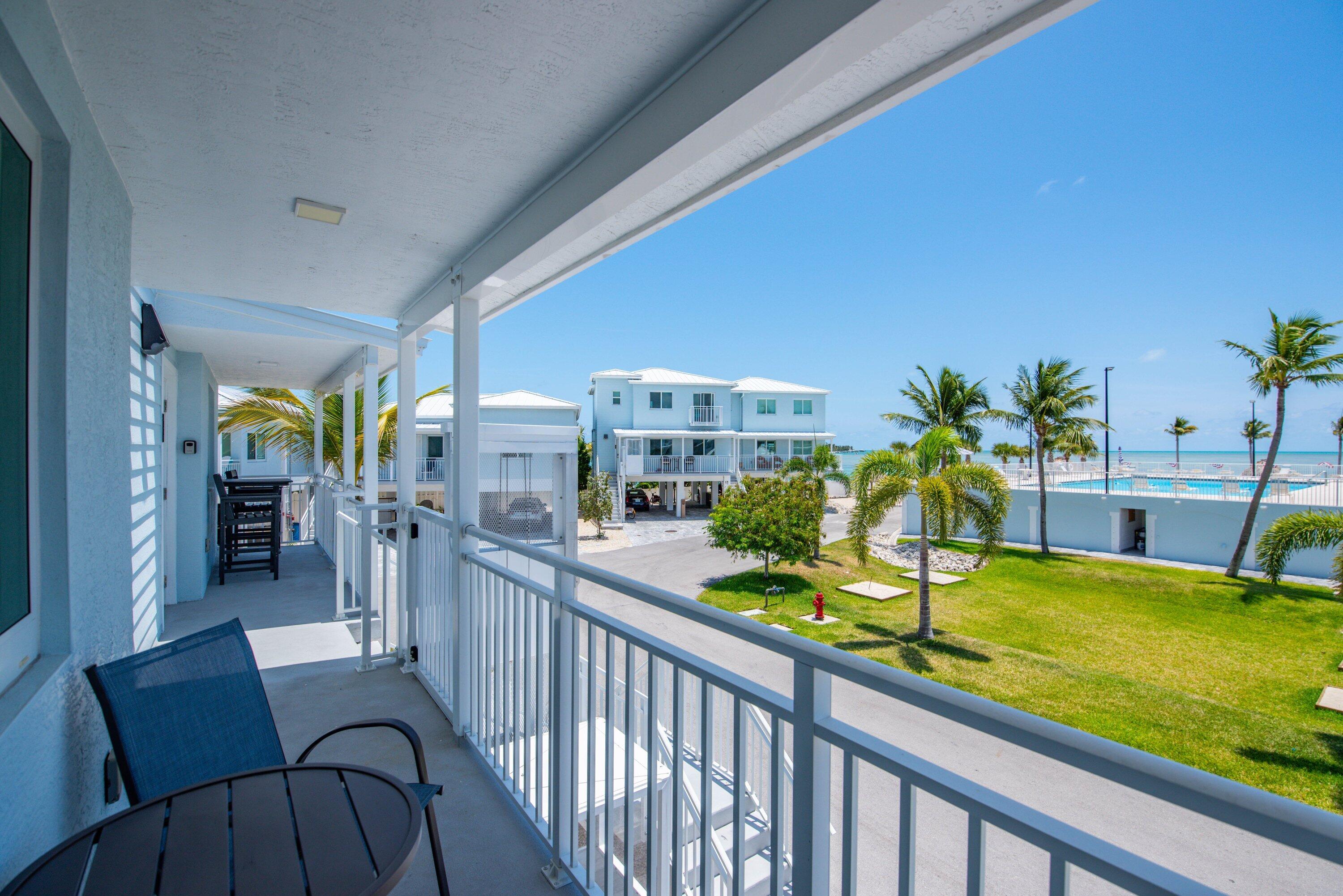 10877 Overseas Highway Unit: Unit 81