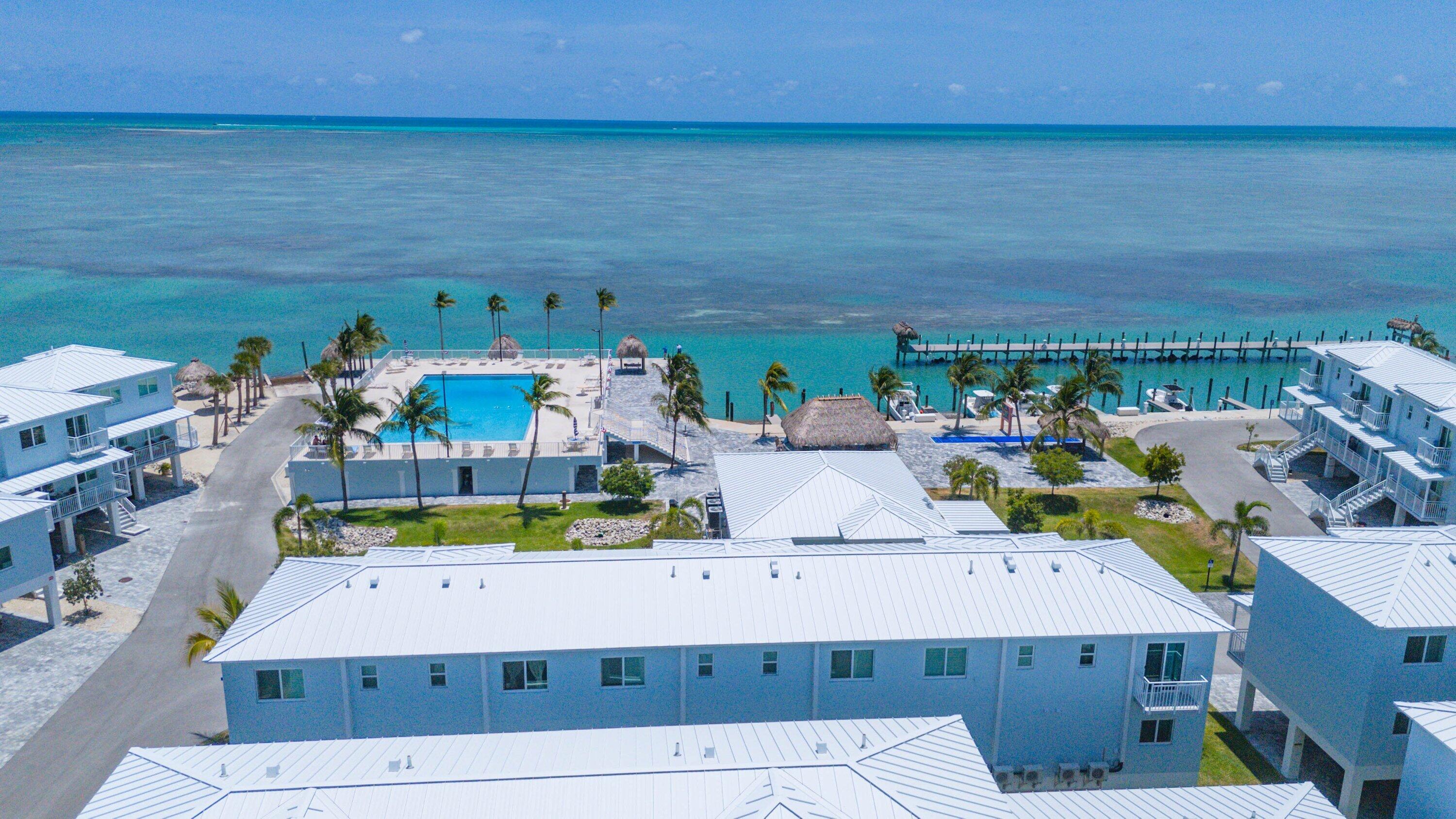 10877 Overseas Highway Unit: Unit 81