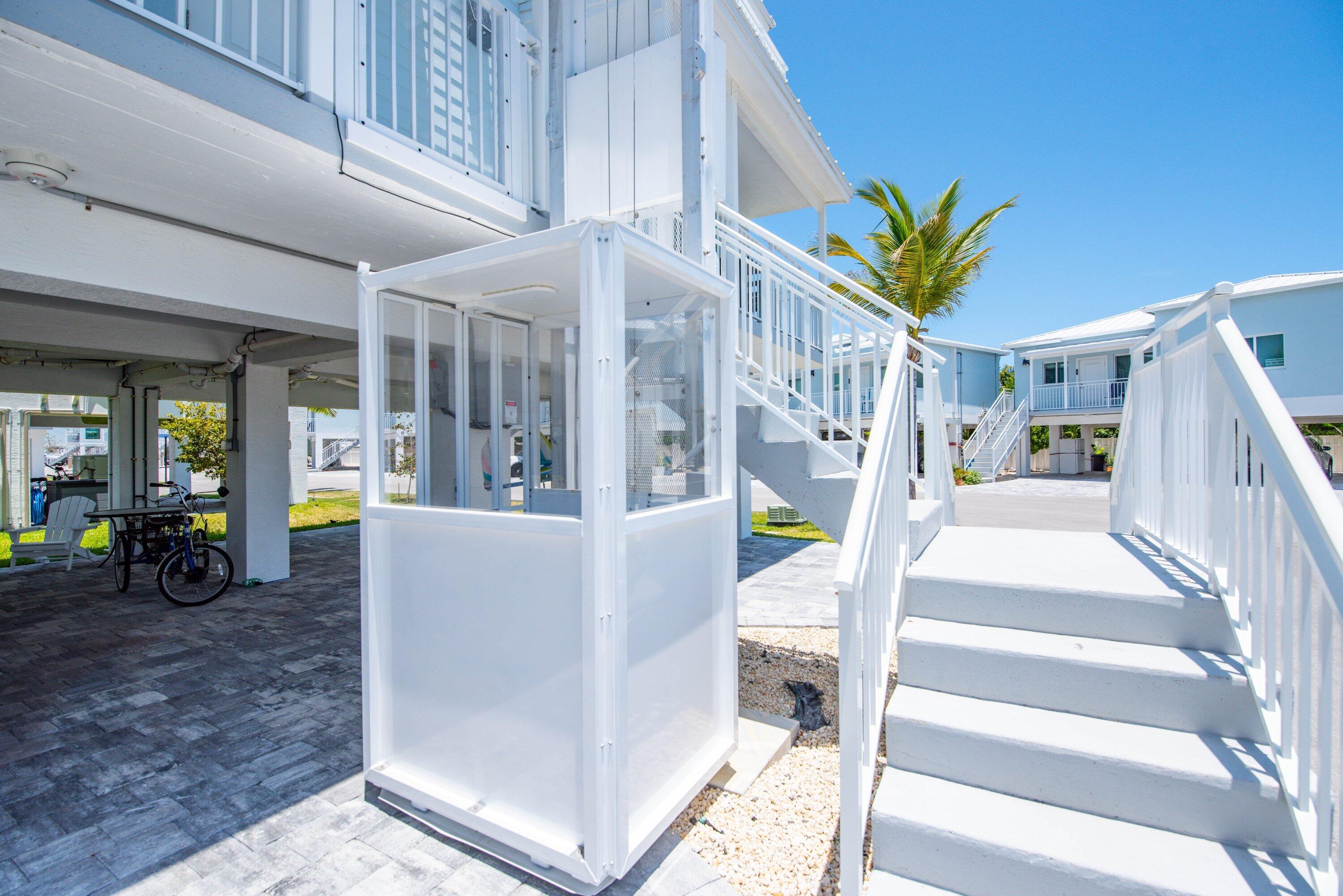 10877 Overseas Highway Unit: Unit 81