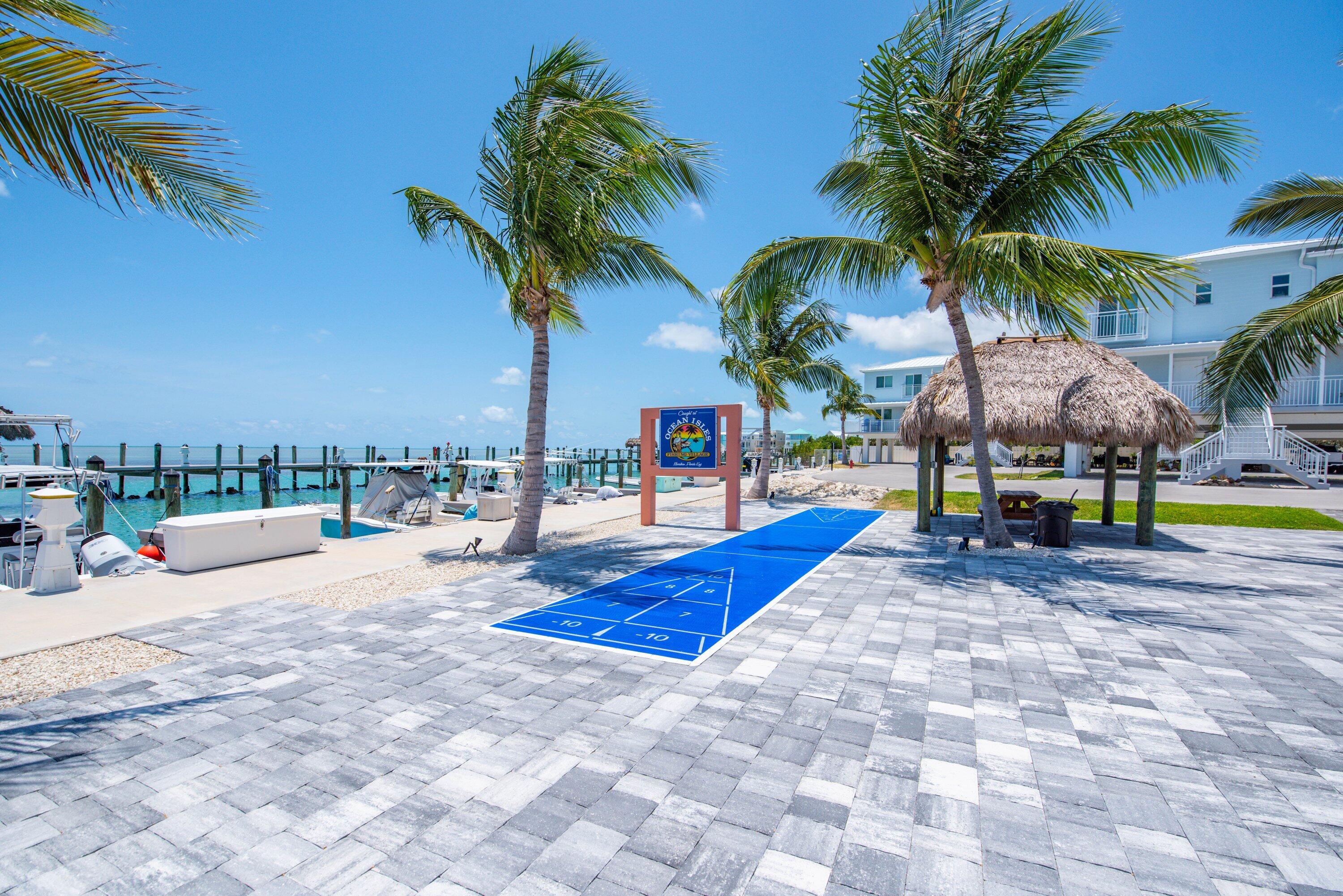 10877 Overseas Highway Unit: Unit 81