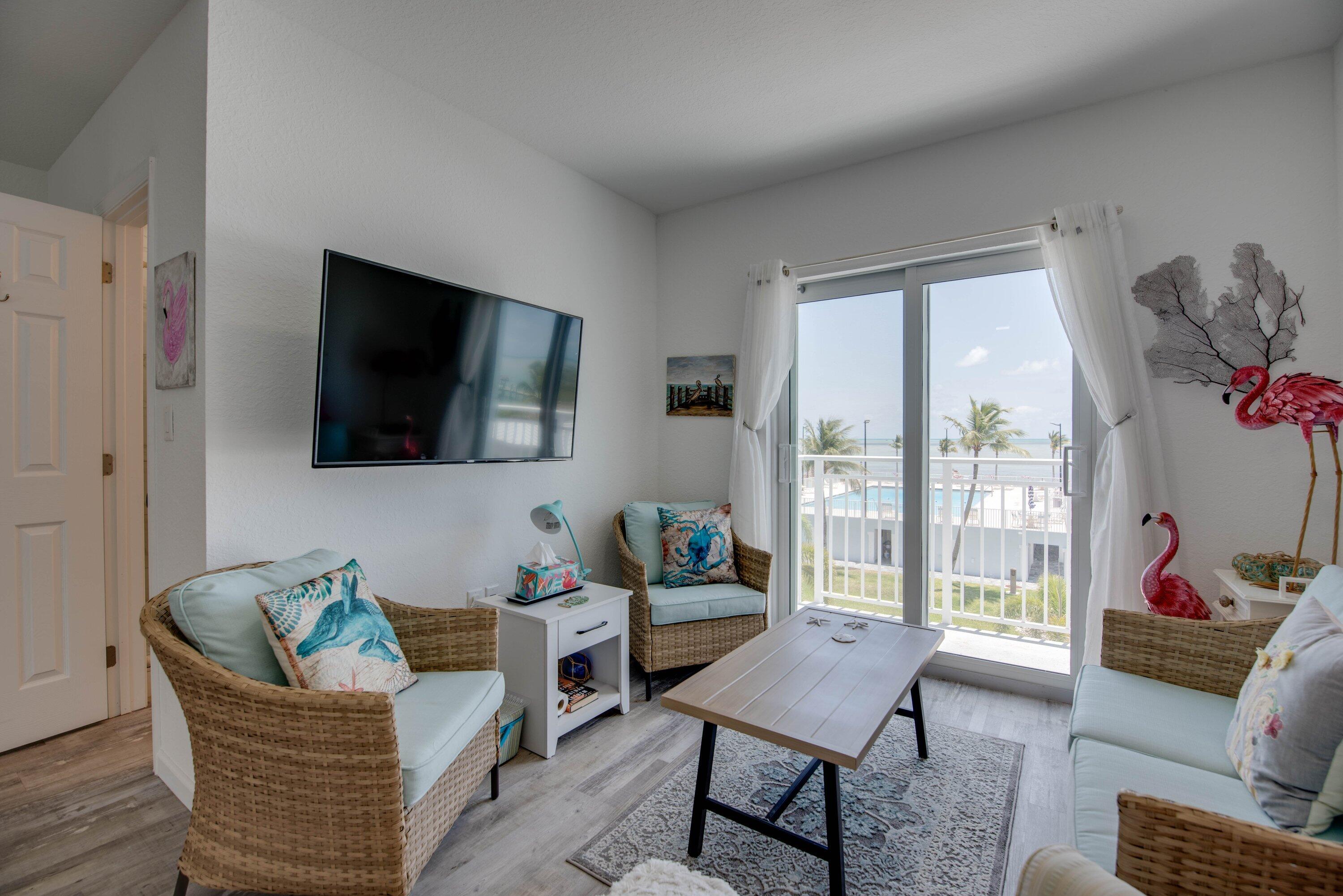 10877 Overseas Highway Unit: Unit 81