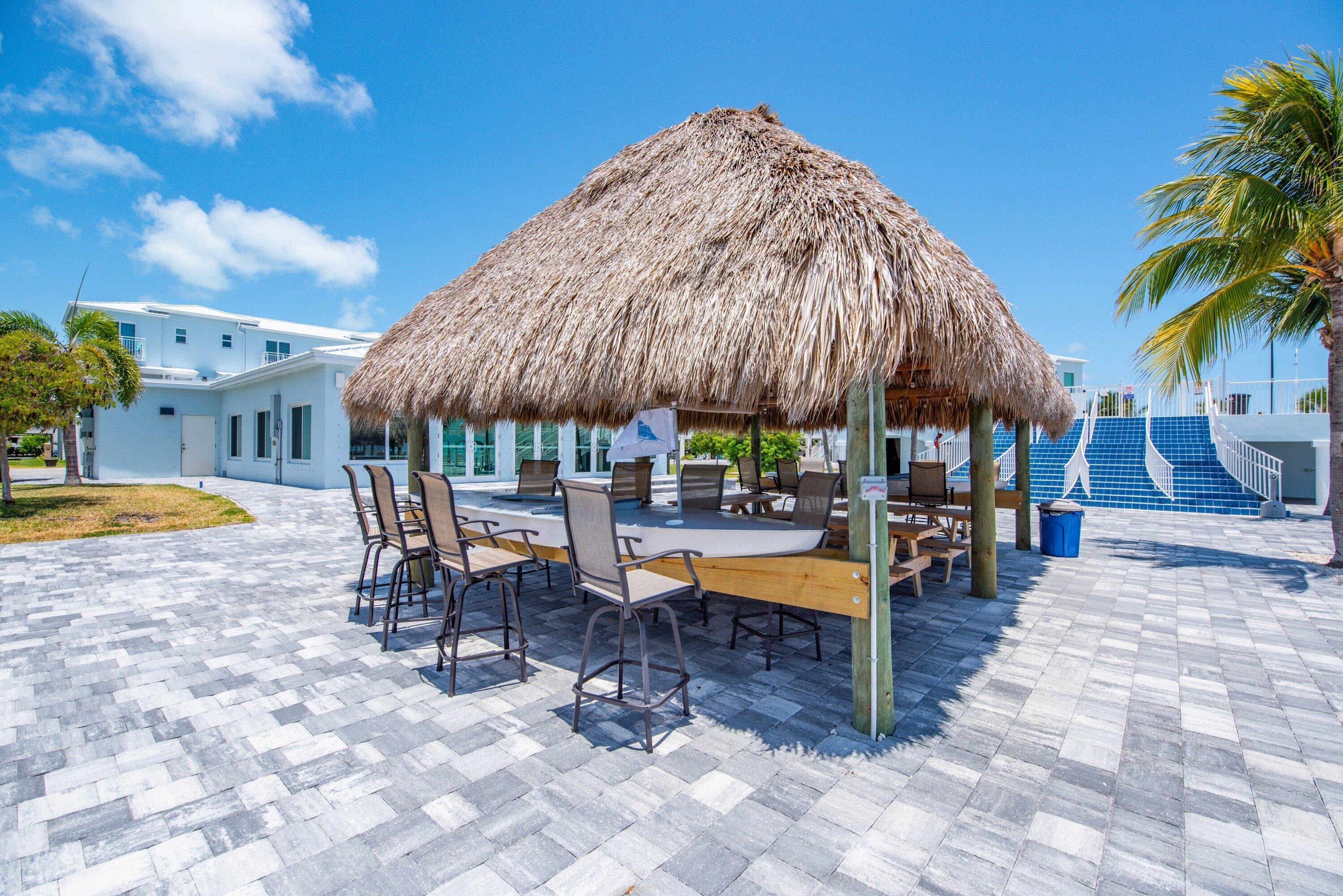 10877 Overseas Highway Unit: Unit 81