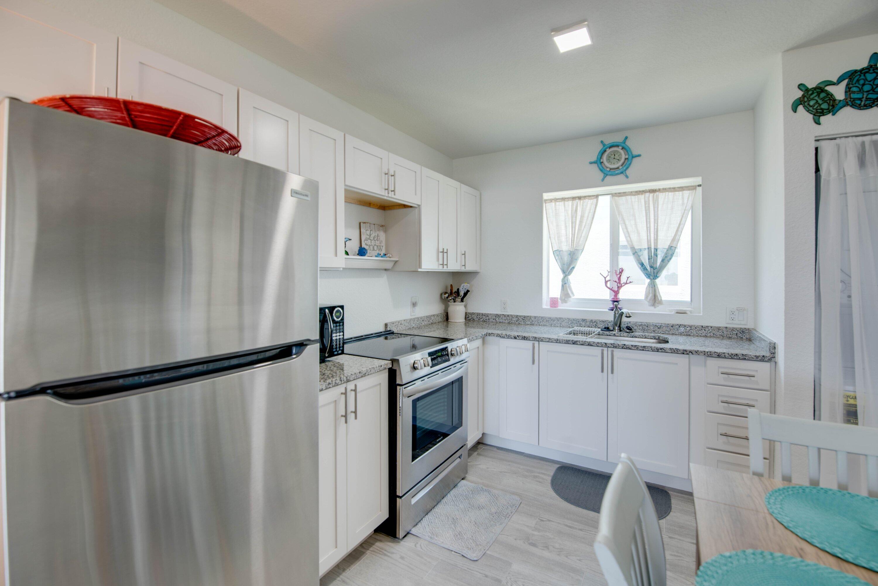 10877 Overseas Highway Unit: Unit 81