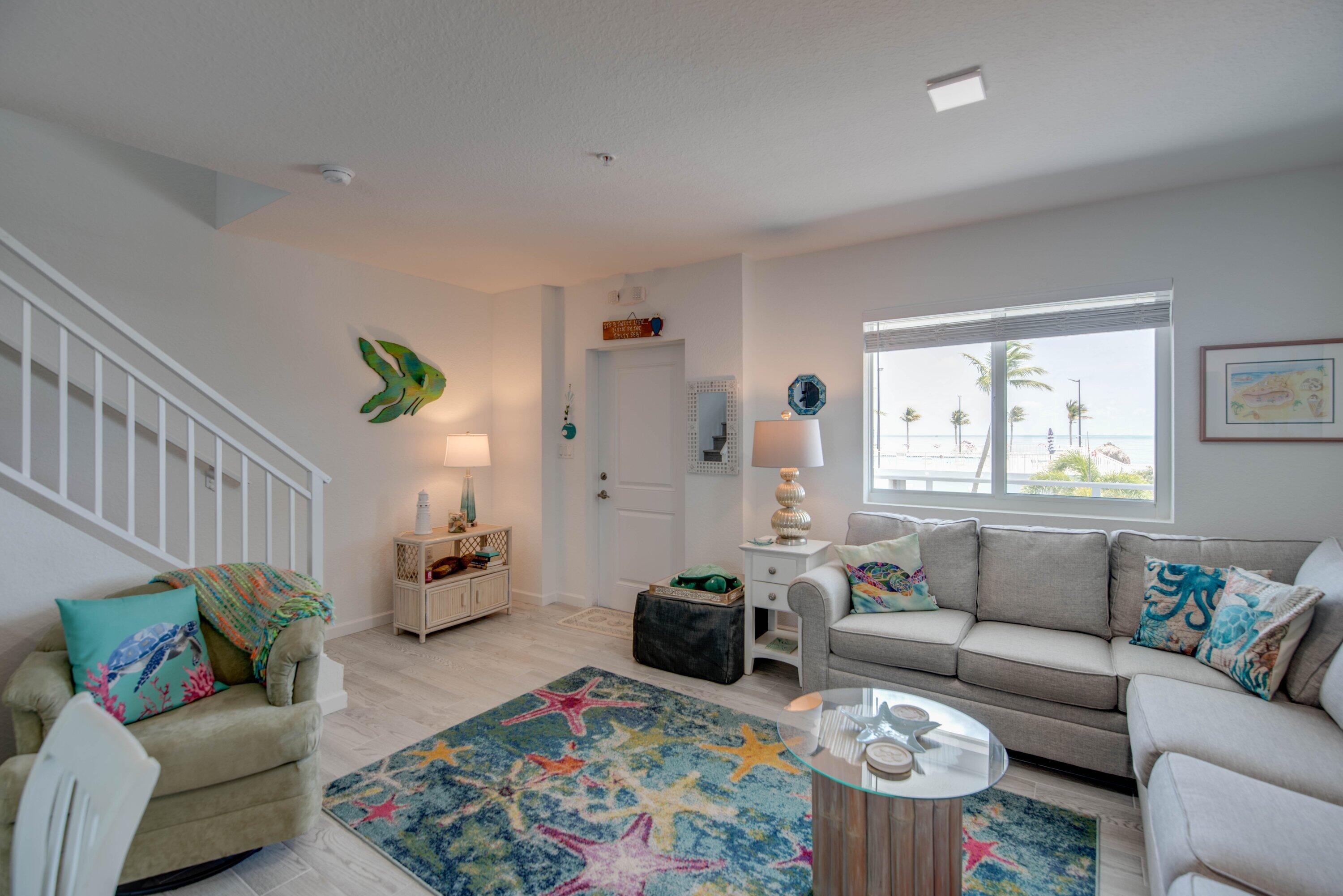 10877 Overseas Highway Unit: Unit 81