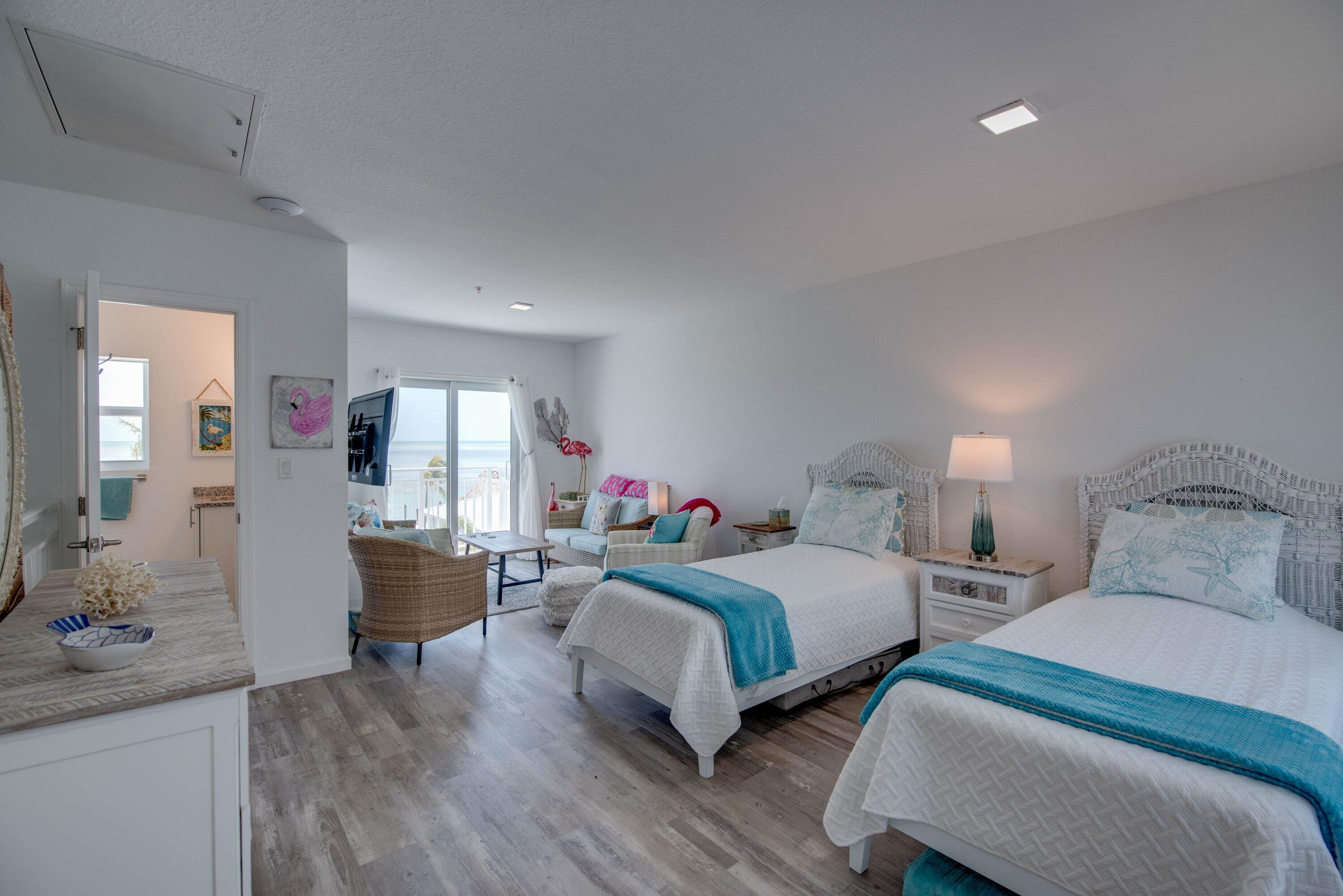 10877 Overseas Highway Unit: Unit 81