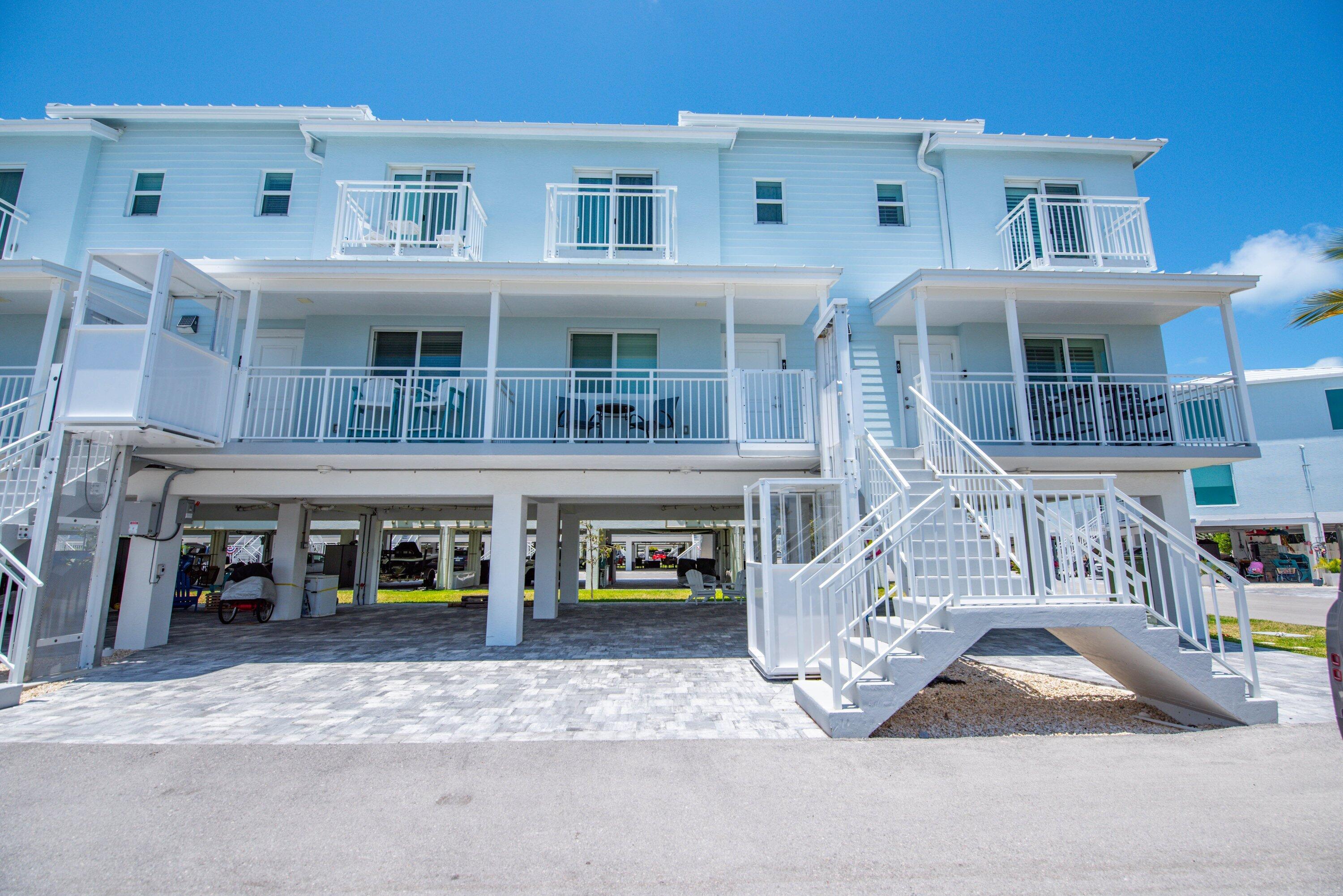 10877 Overseas Highway Unit: Unit 81