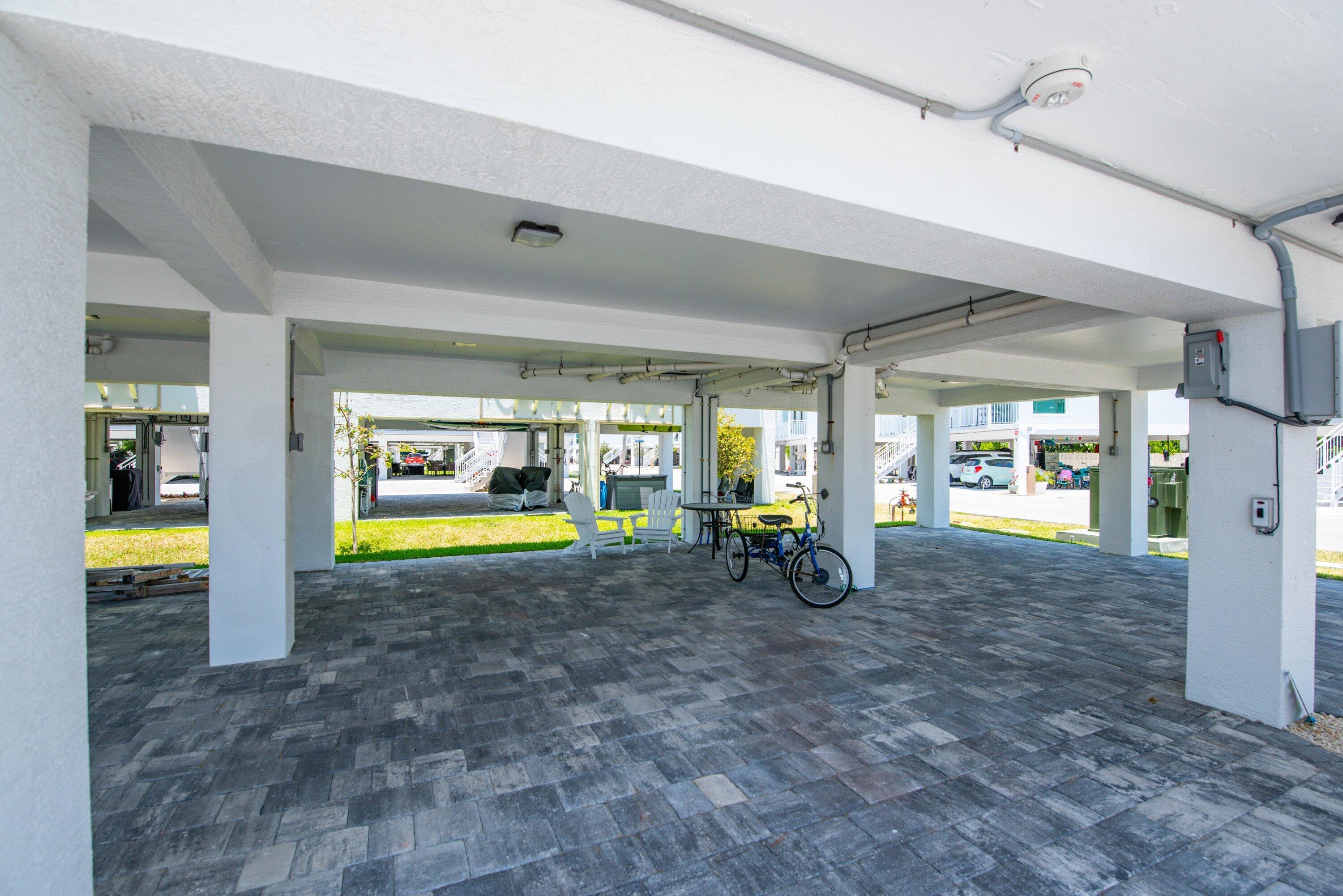 10877 Overseas Highway Unit: Unit 81