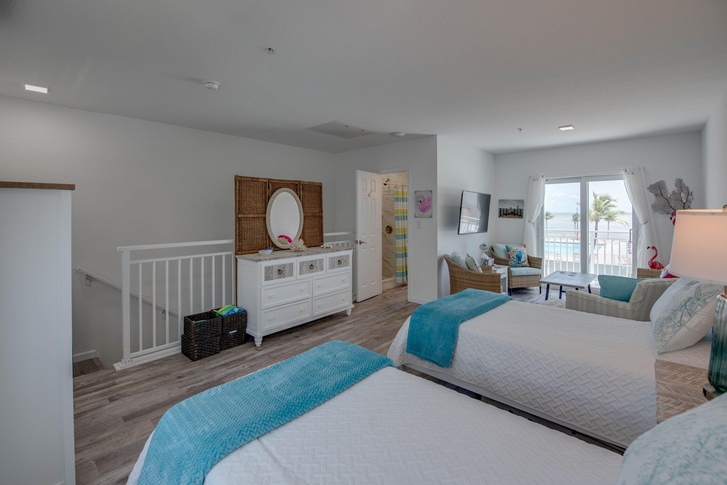 10877 Overseas Highway Unit: Unit 81