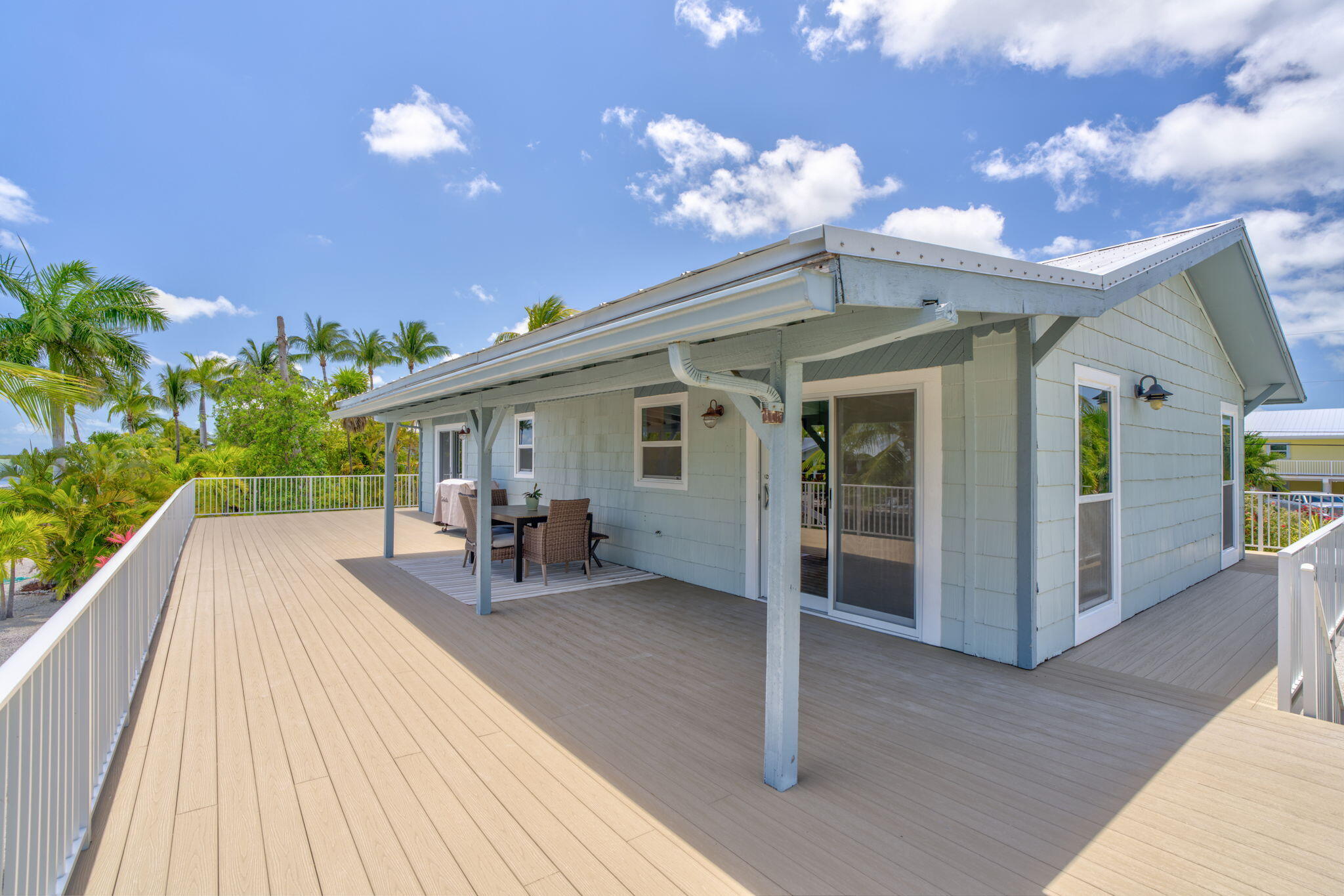 17126 W Wahoo Lane