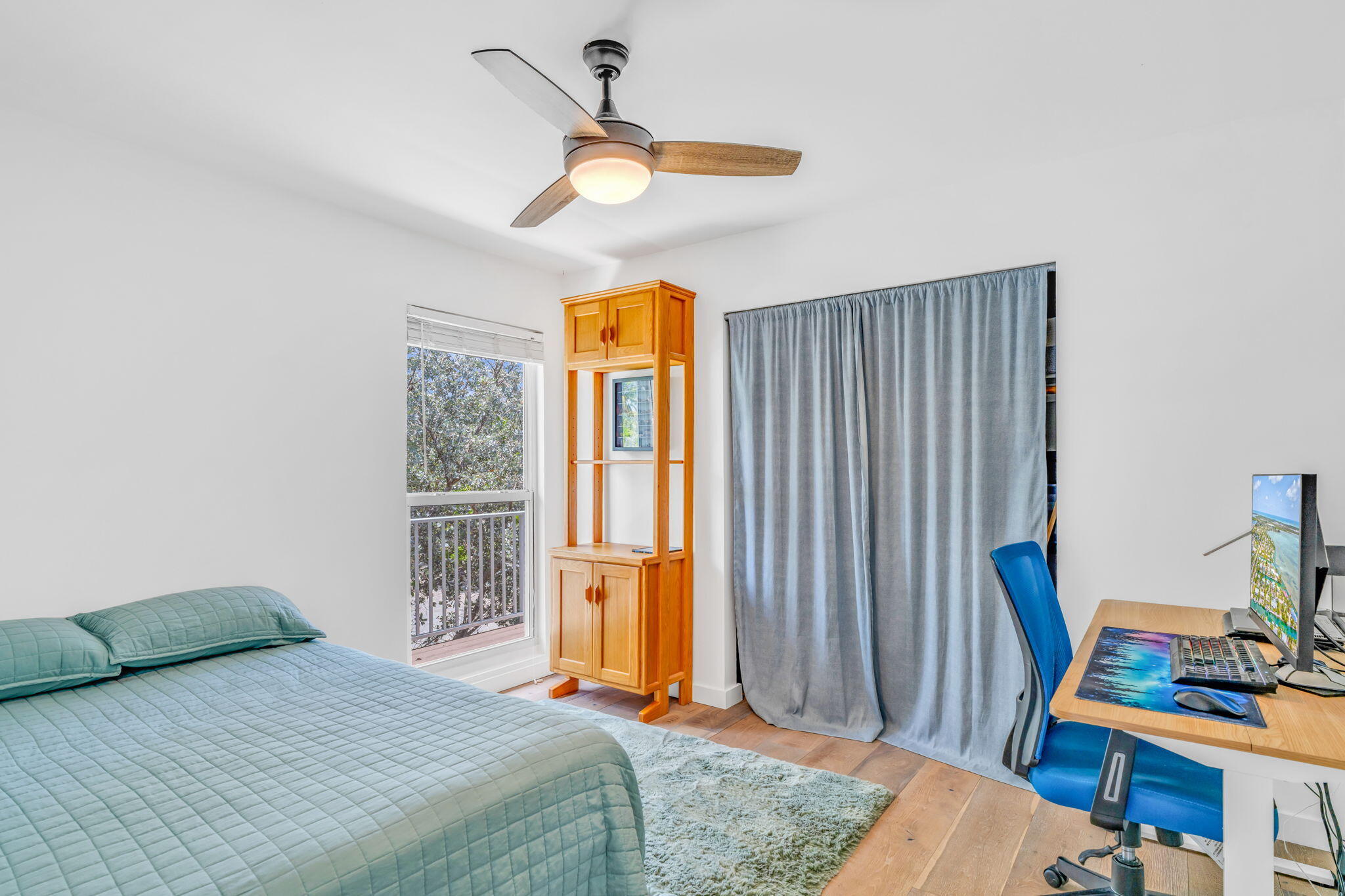 17126 W Wahoo Lane