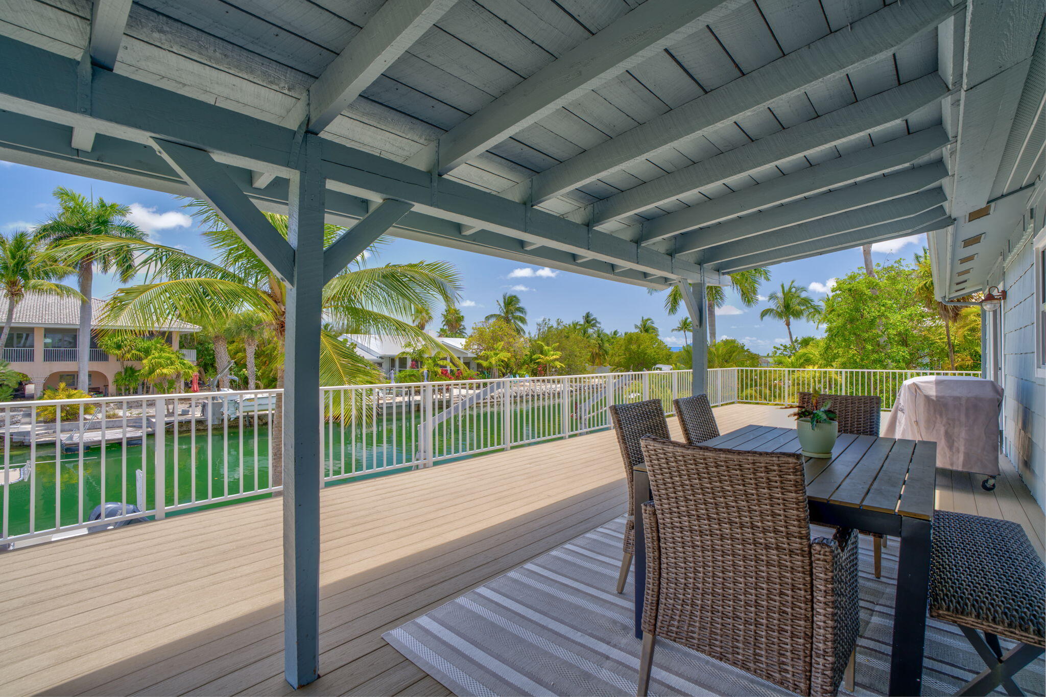 17126 W Wahoo Lane