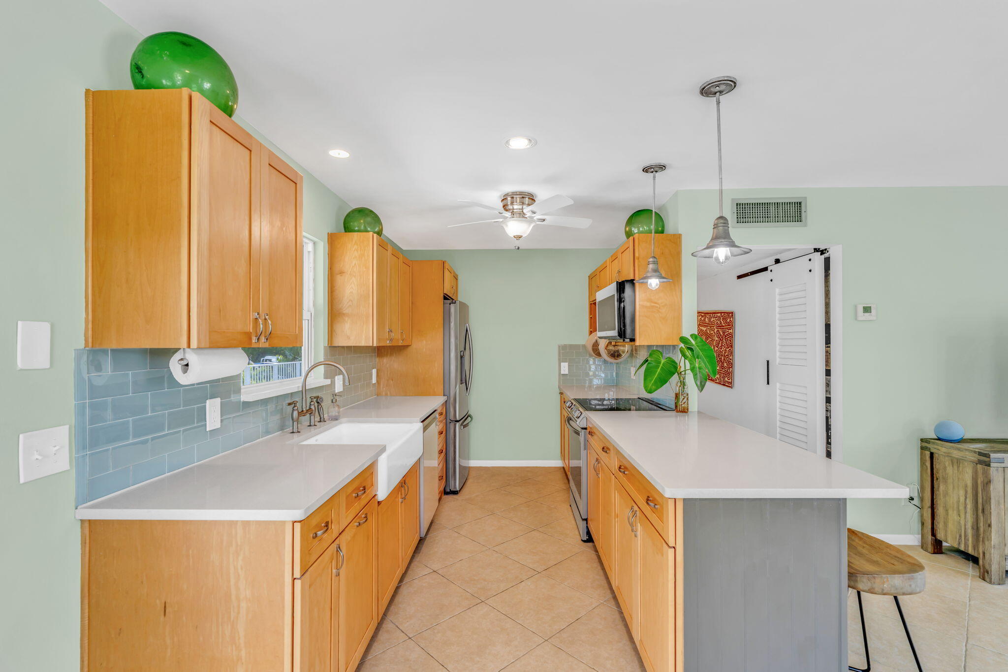 17126 W Wahoo Lane