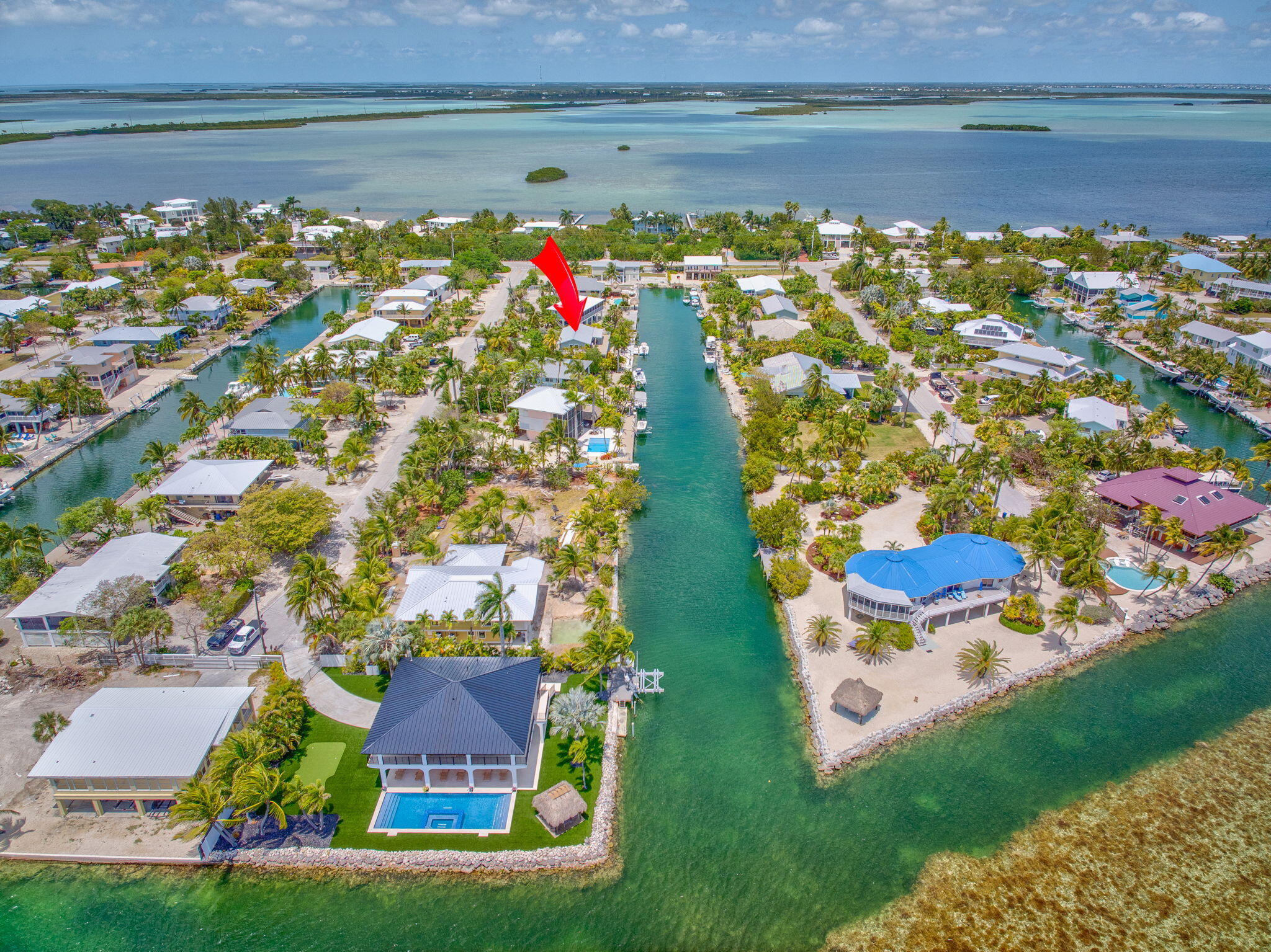 17126 W Wahoo Lane