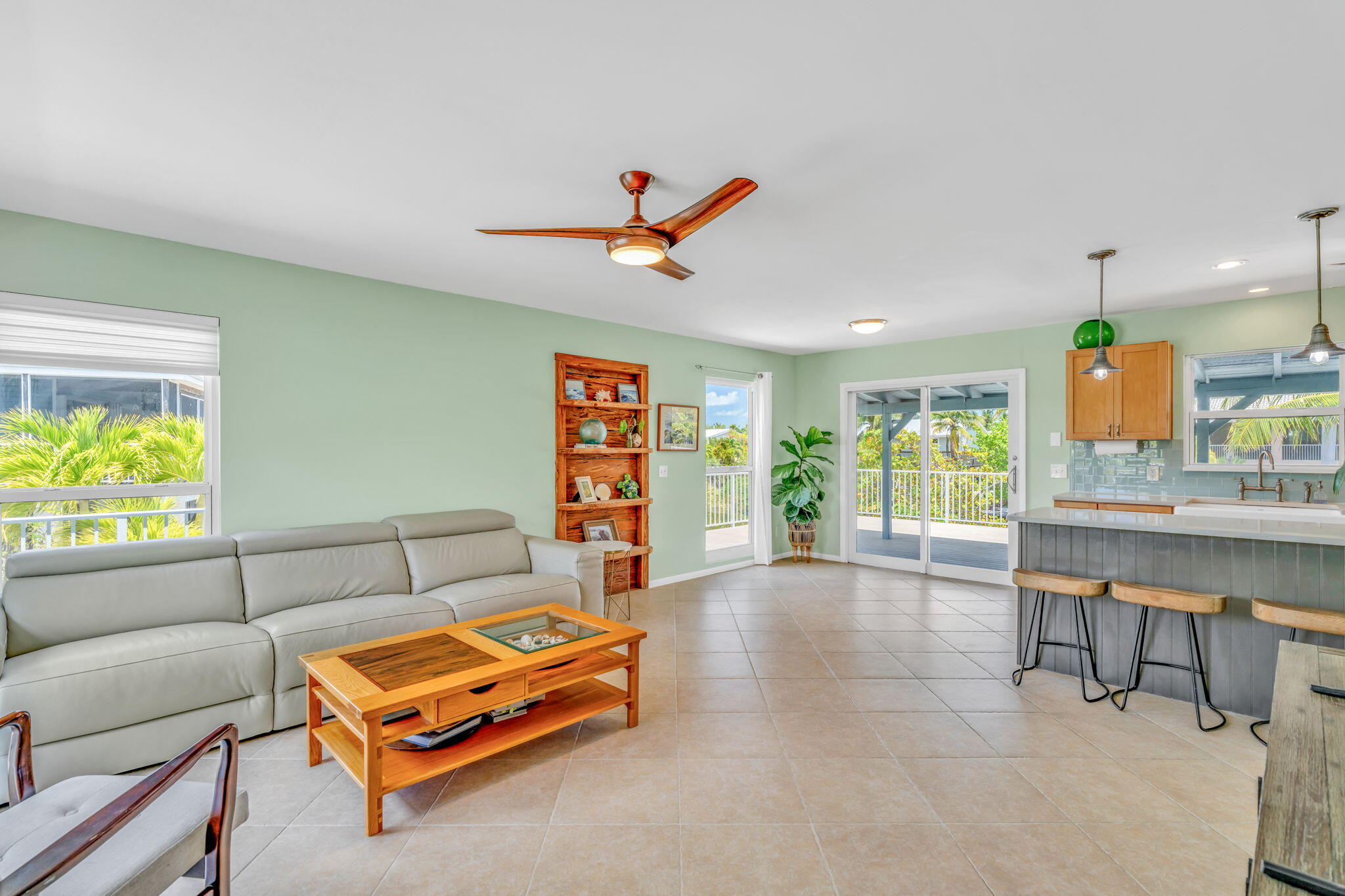 17126 W Wahoo Lane