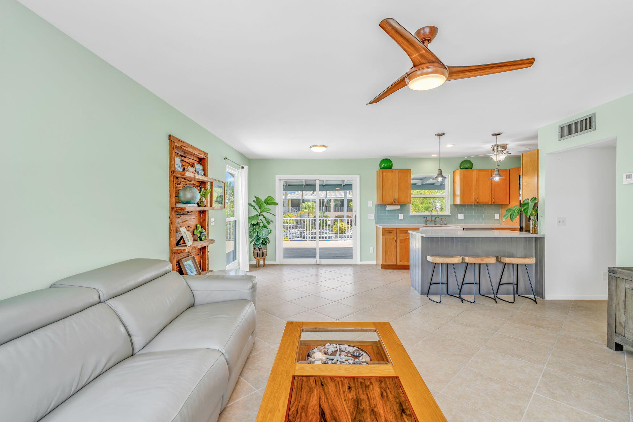 17126 W Wahoo Lane