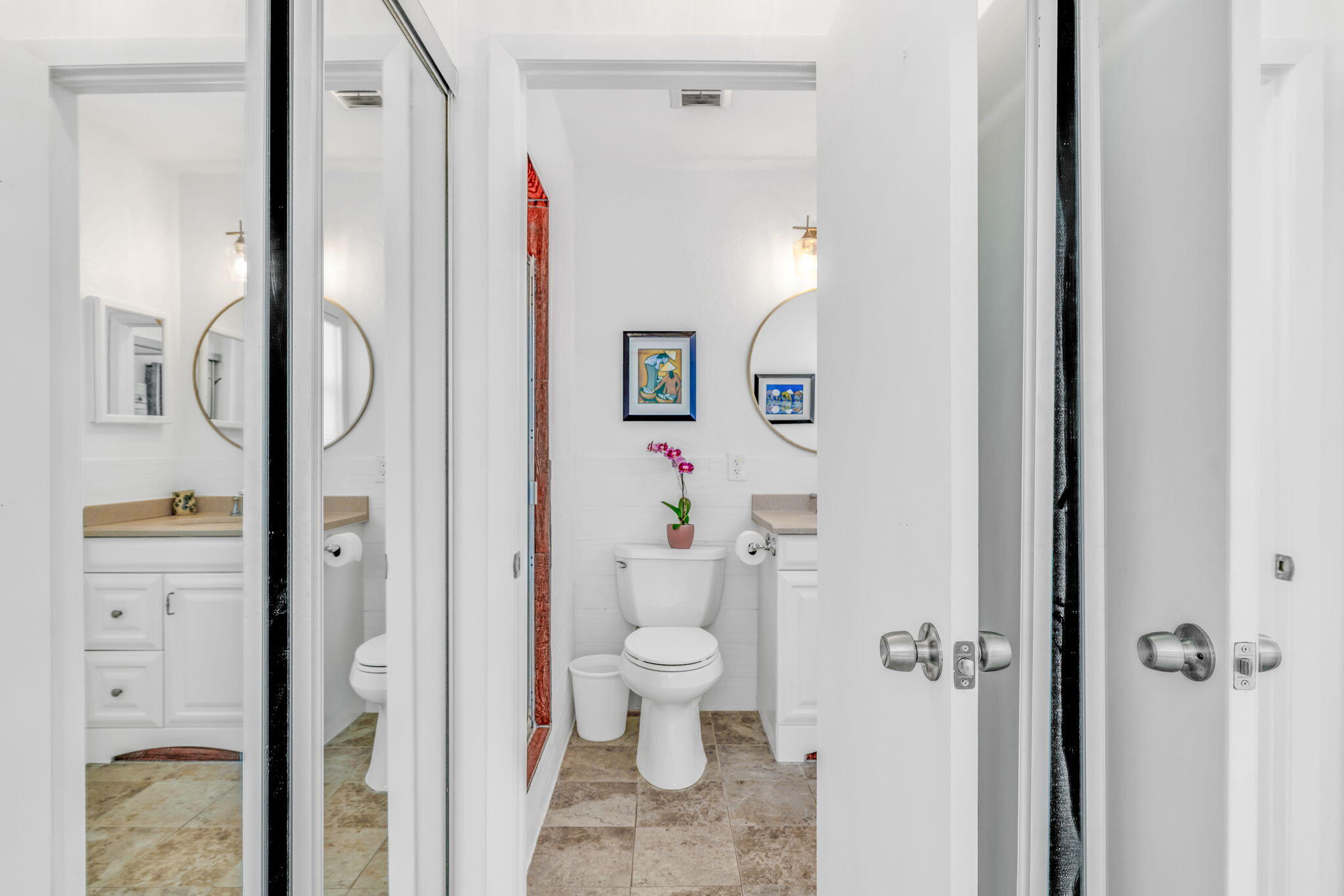 17126 W Wahoo Lane