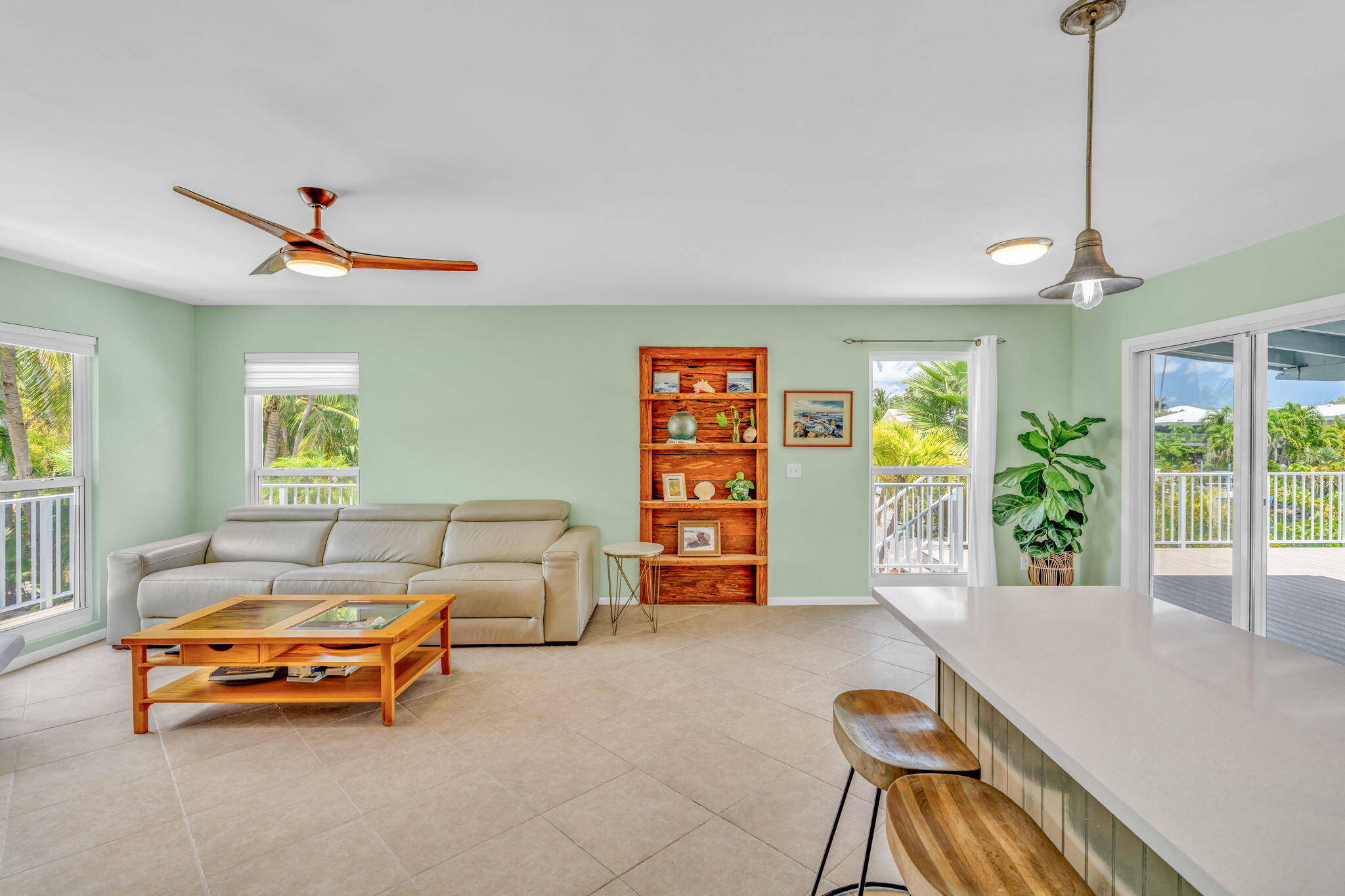 17126 W Wahoo Lane