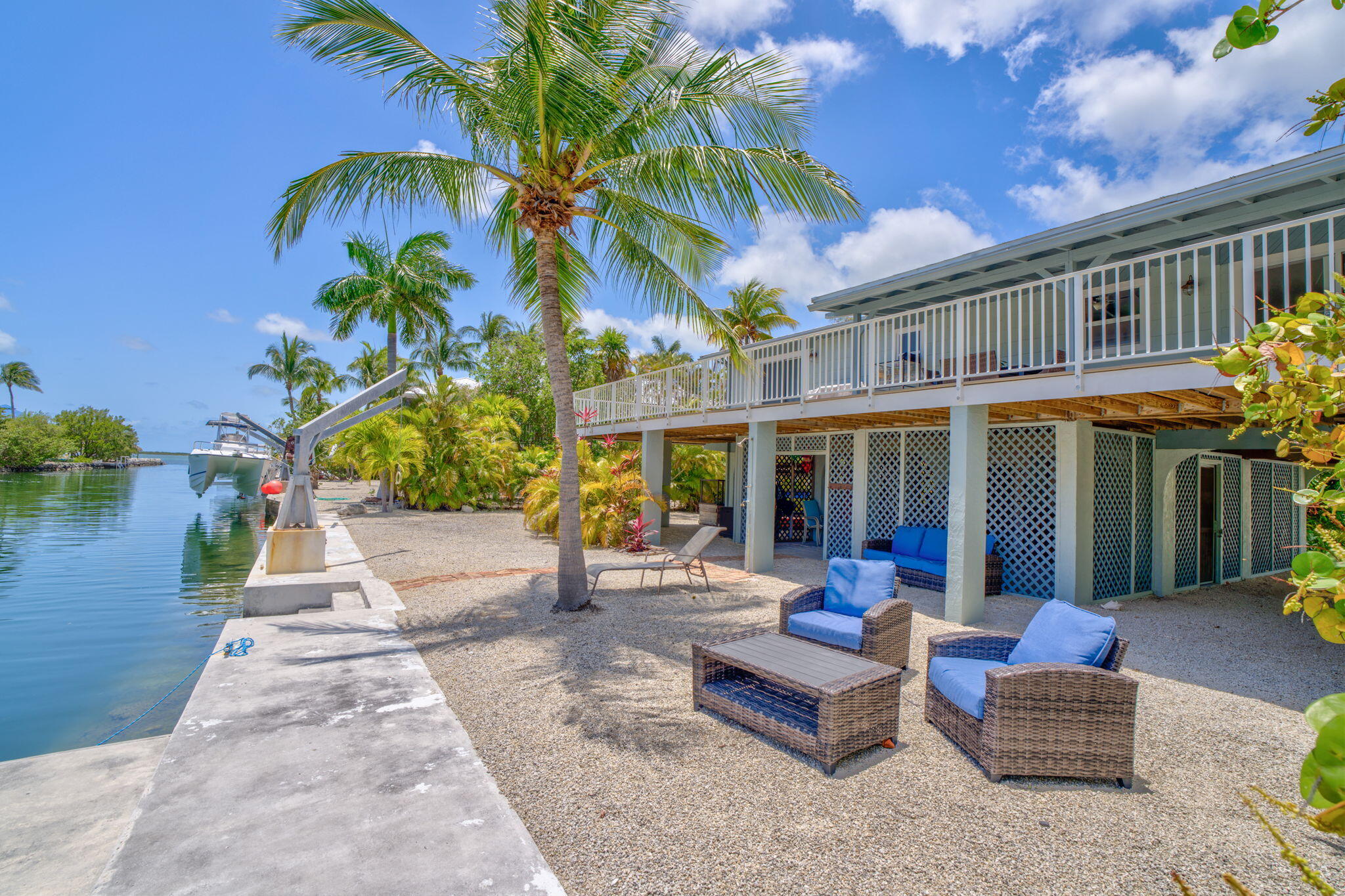 17126 W Wahoo Lane